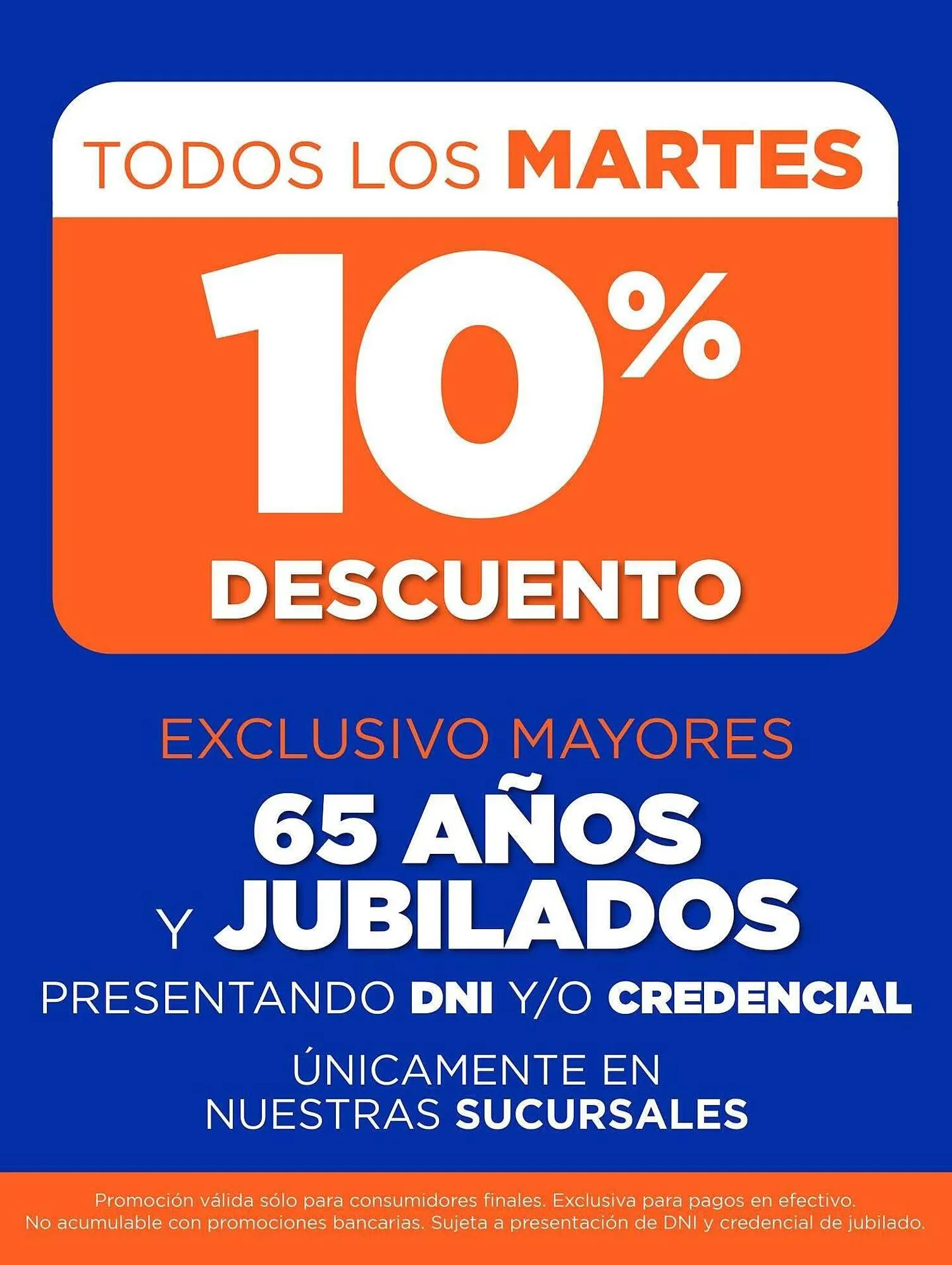 Ofertas de Catálogo Supermercados Monarca 2 de julio al 31 de julio 2025 - Página 3 del catálogo