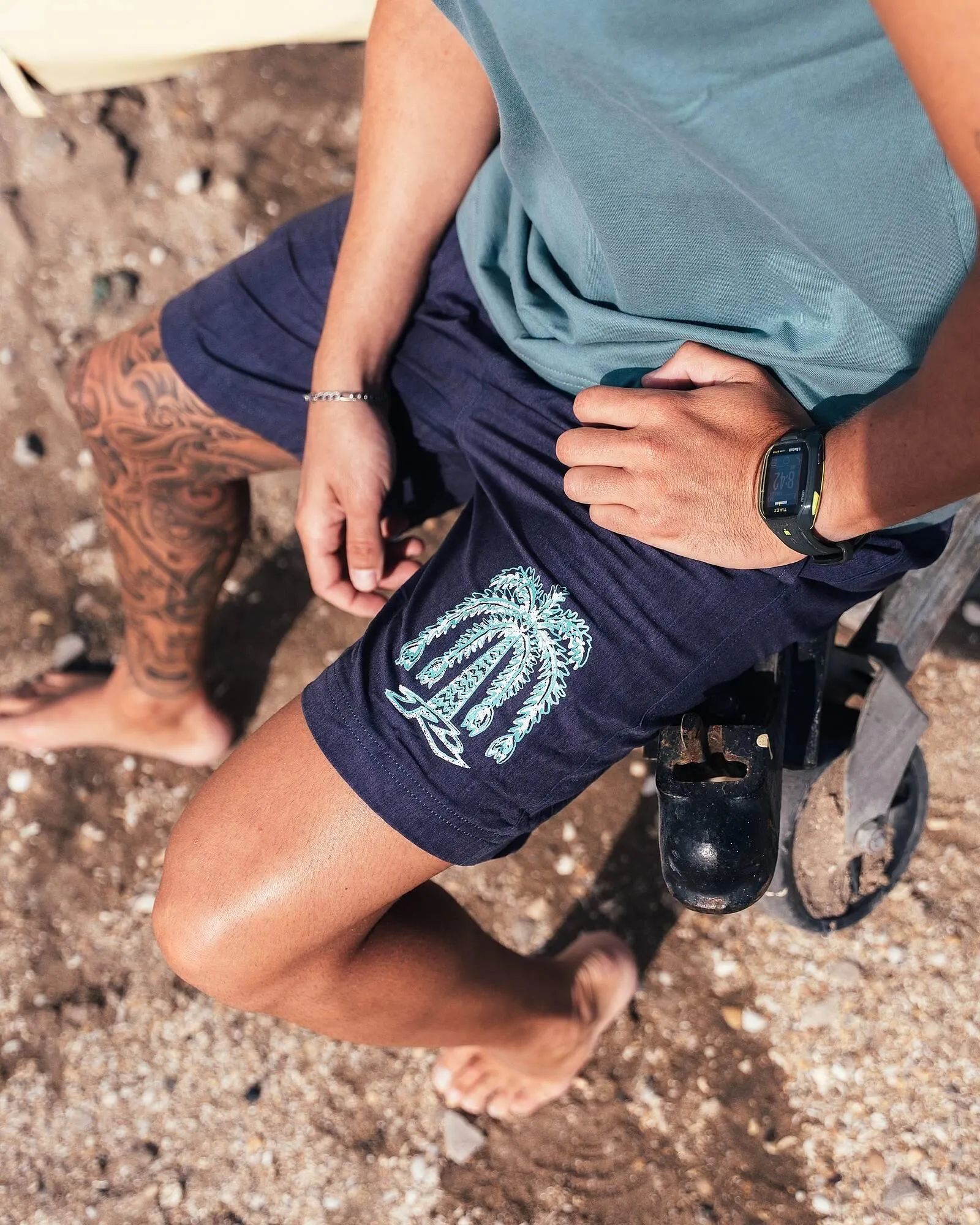 Revista Authogar - 1