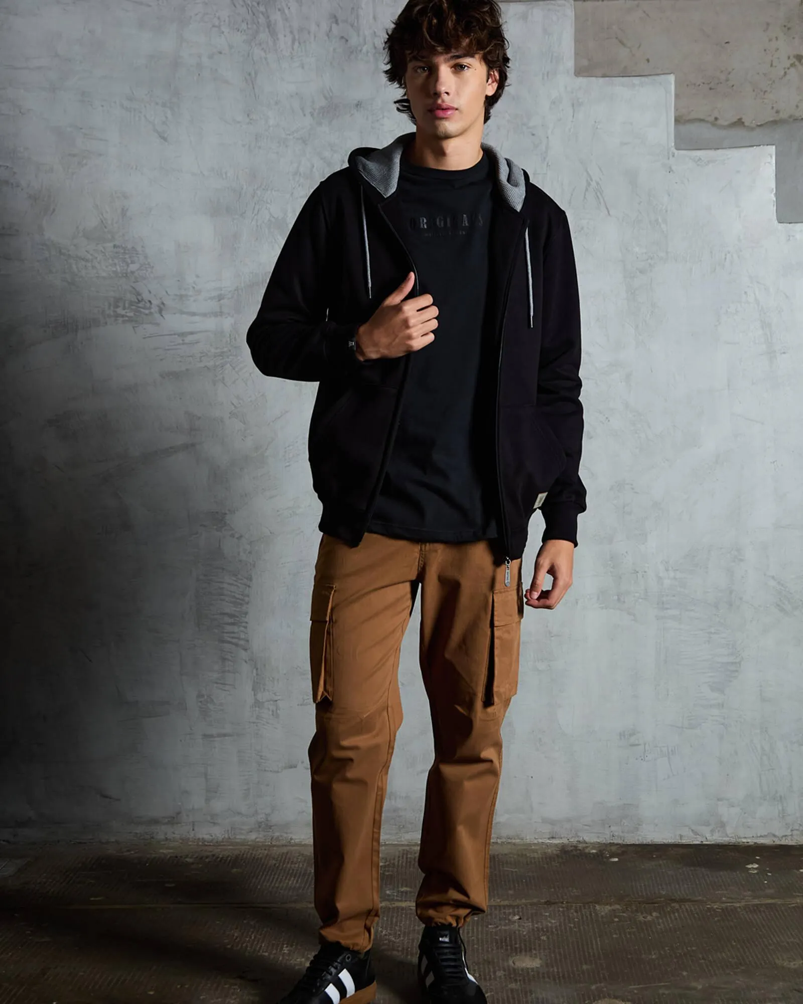 Ofertas de Catálogo Waiting 15 de abril al 30 de abril 2025 - Página 3 del catálogo