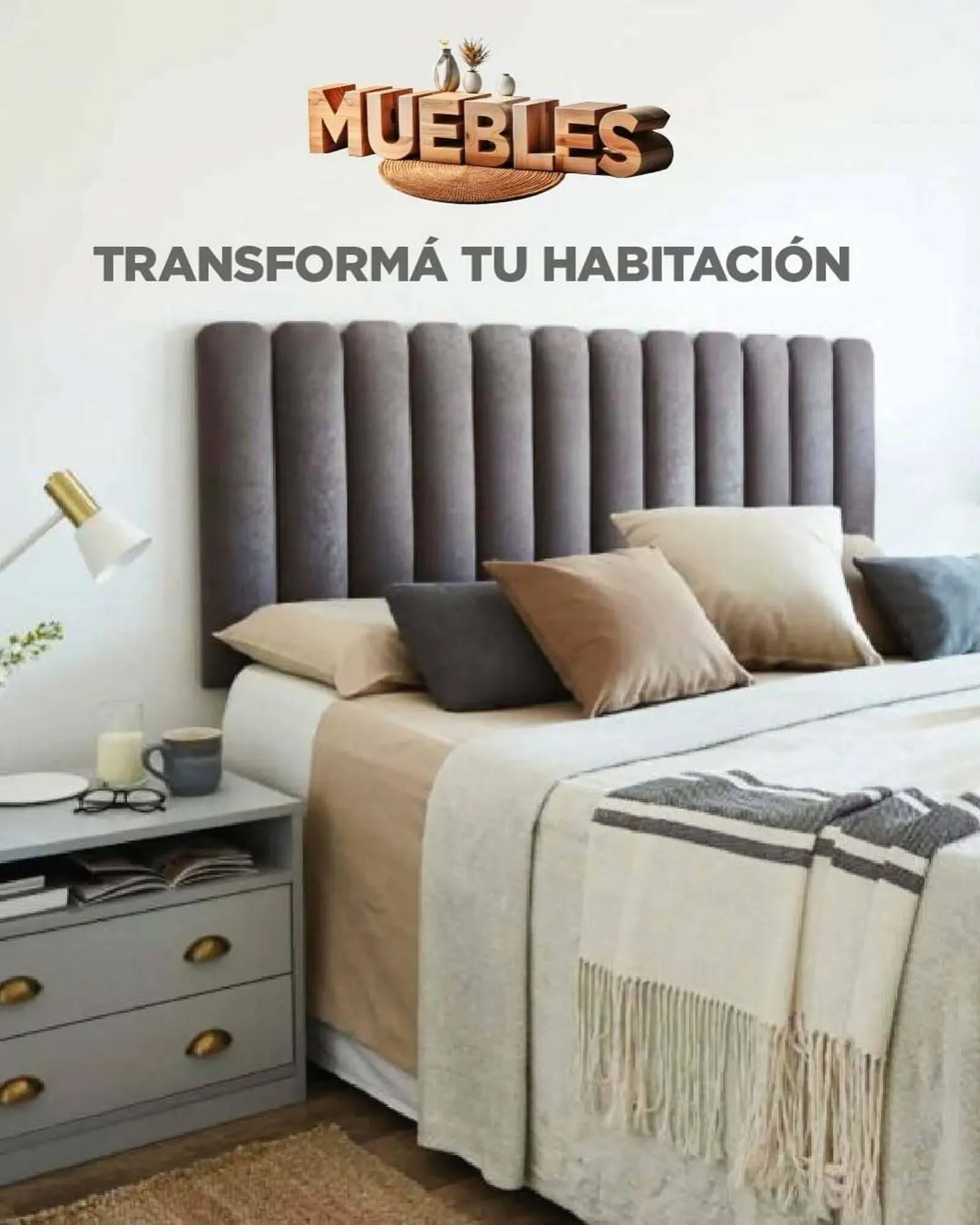 Ofertas de Catálogo Punto Blu 3 de abril al 30 de abril 2025 - Página 2 del catálogo