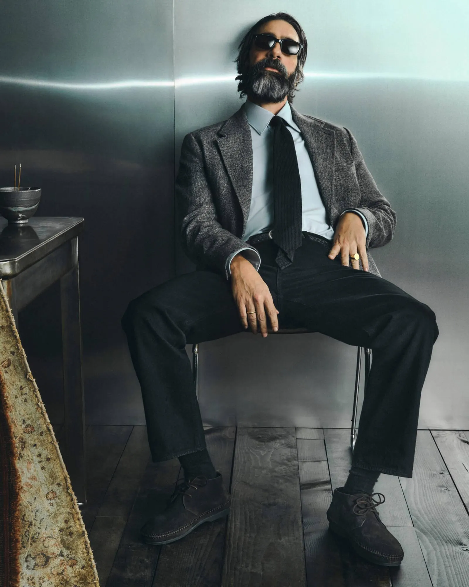 Ofertas de Catálogo ZARA 2 de diciembre al 31 de diciembre 2025 - Página 2 del catálogo