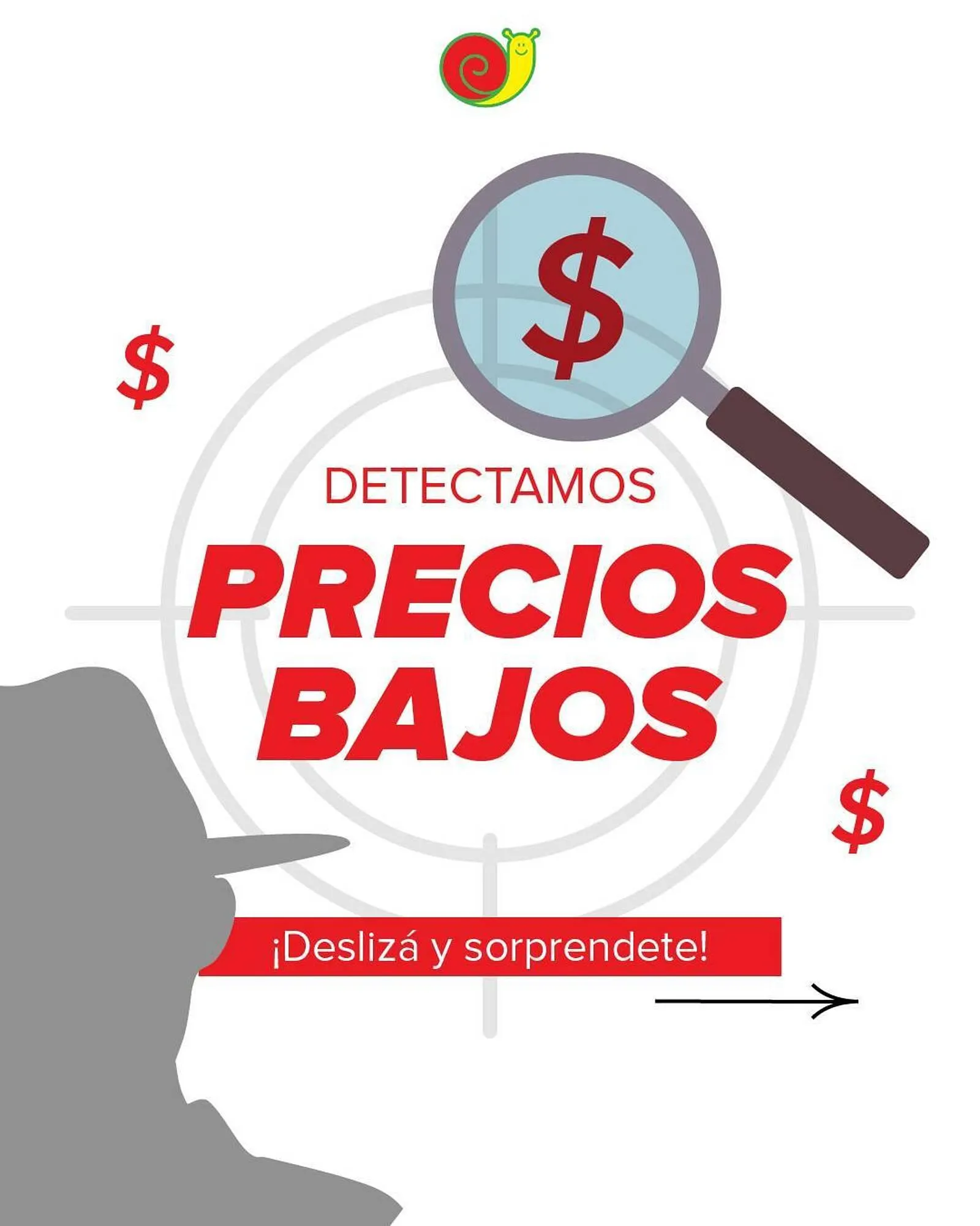 Ofertas de Catálogo Supermercados Caracol 18 de junio al 30 de junio 2025 - Página 1 del catálogo