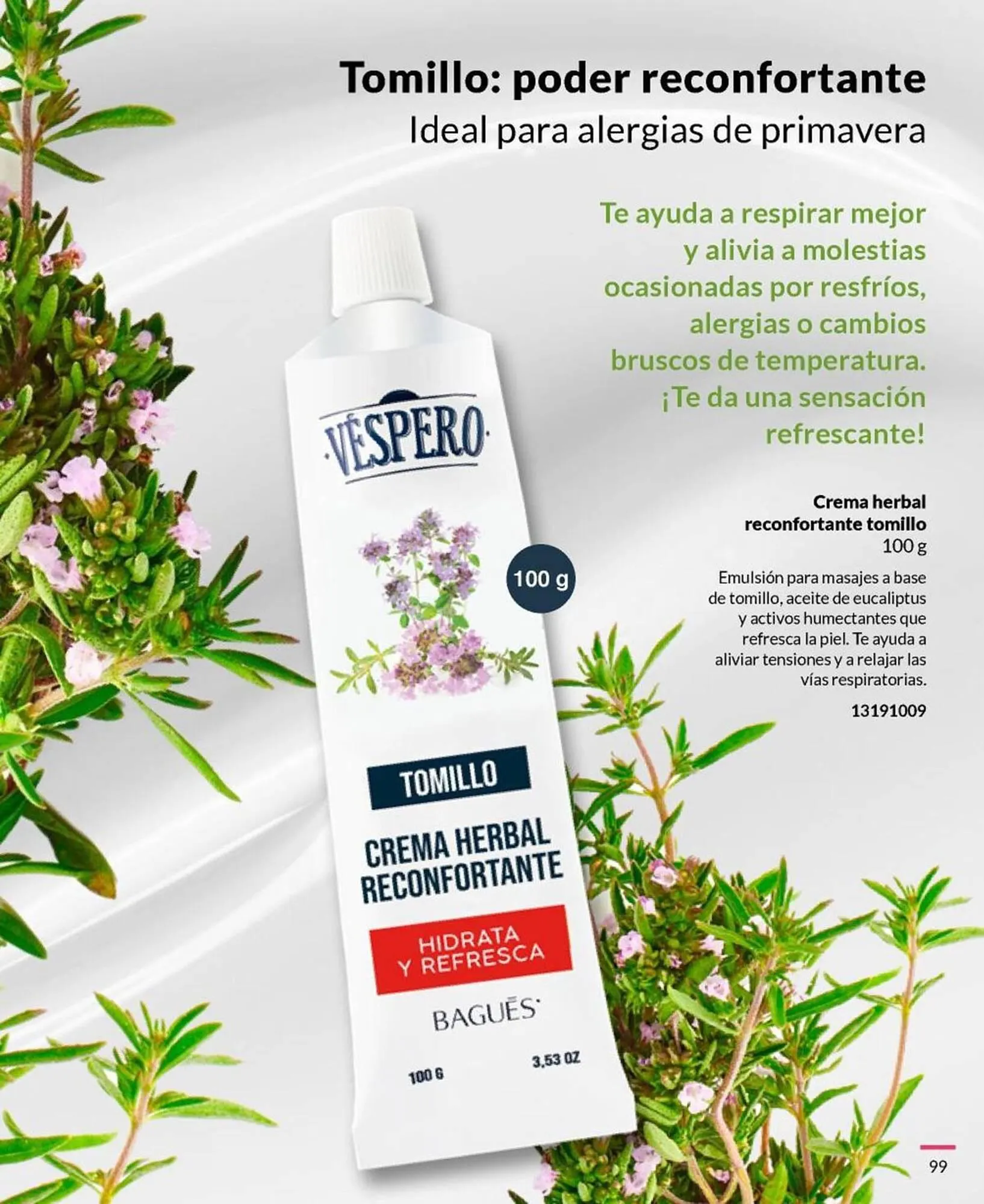 Ofertas de Catálogo Bagués 26 de septiembre al 15 de octubre 2023 - Página 114 del catálogo