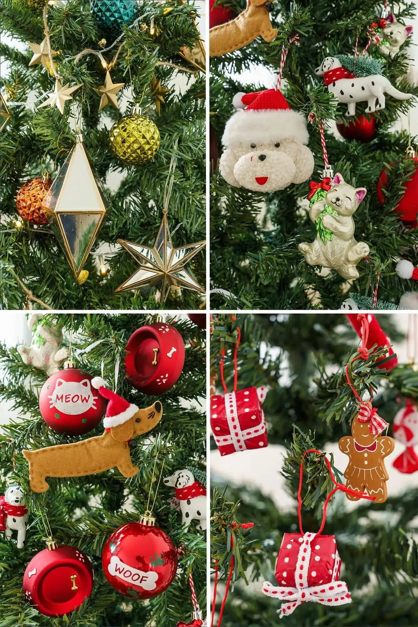 Ofertas de Catálogo Easy 27 de octubre al 31 de diciembre 2025 - Página 29 del catálogo