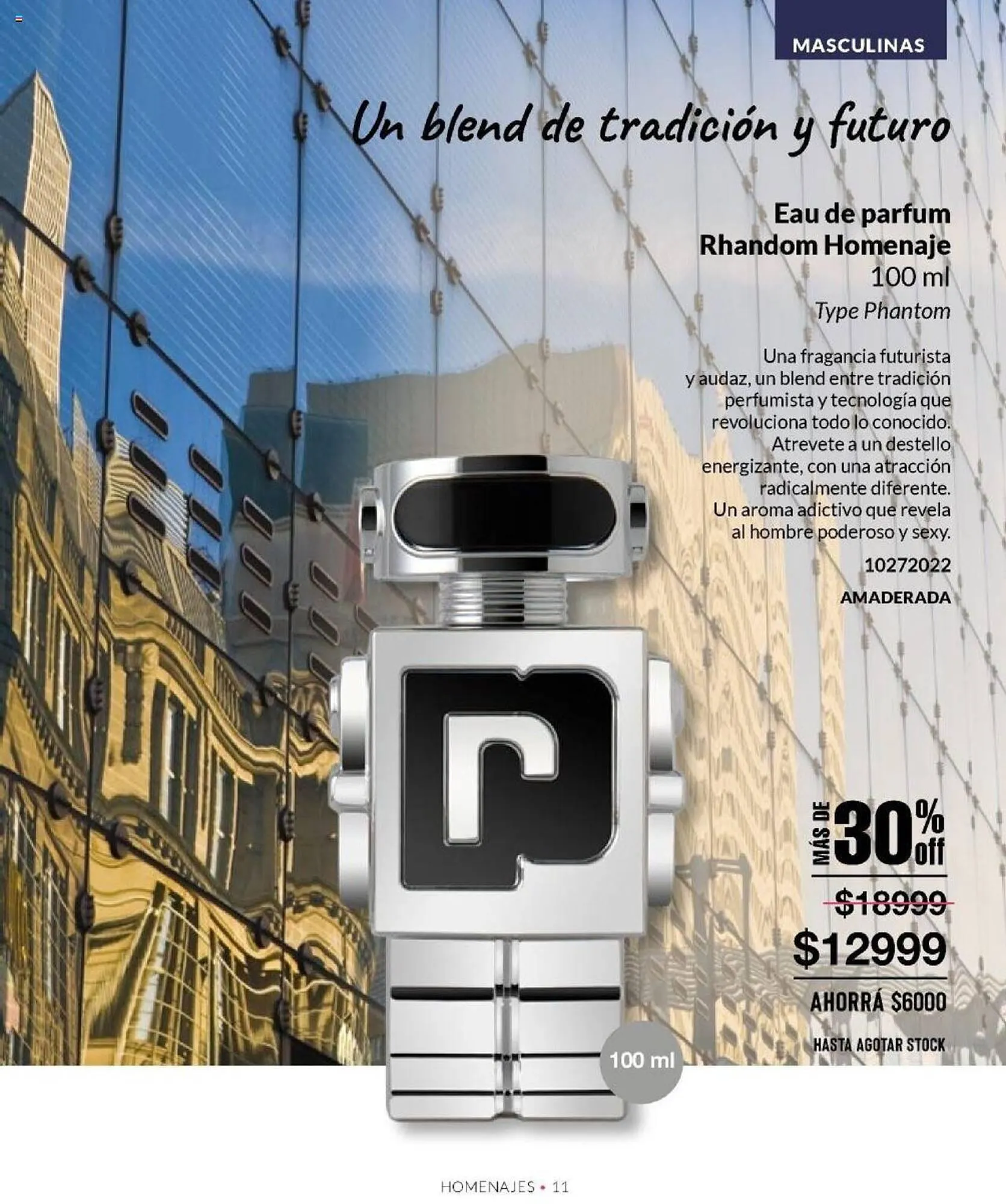 Ofertas de Catálogo Bagués 24 de octubre al 6 de noviembre 2023 - Página 111 del catálogo