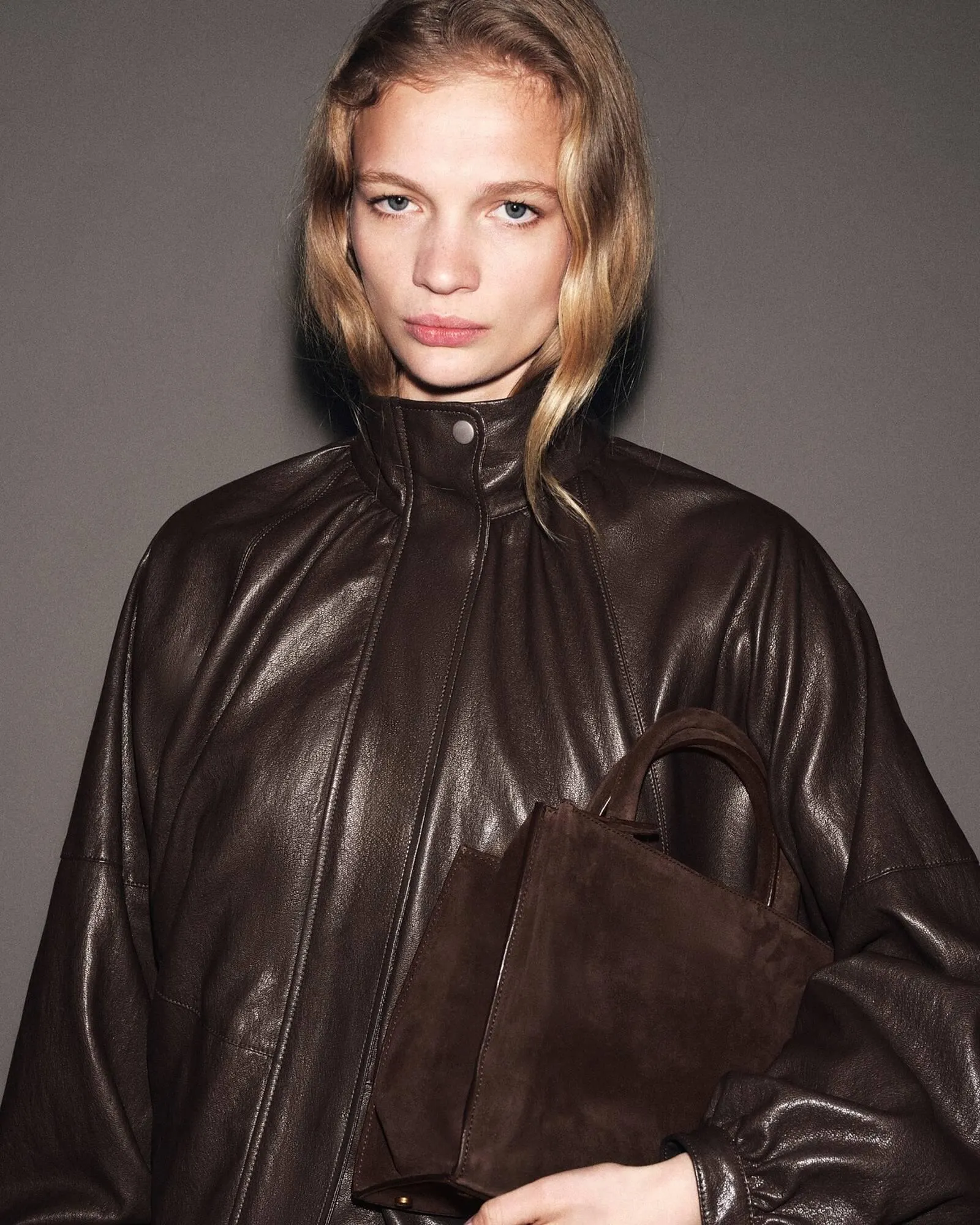 Ofertas de Catálogo ZARA 22 de diciembre al 3 de enero 2026 - Página 2 del catálogo