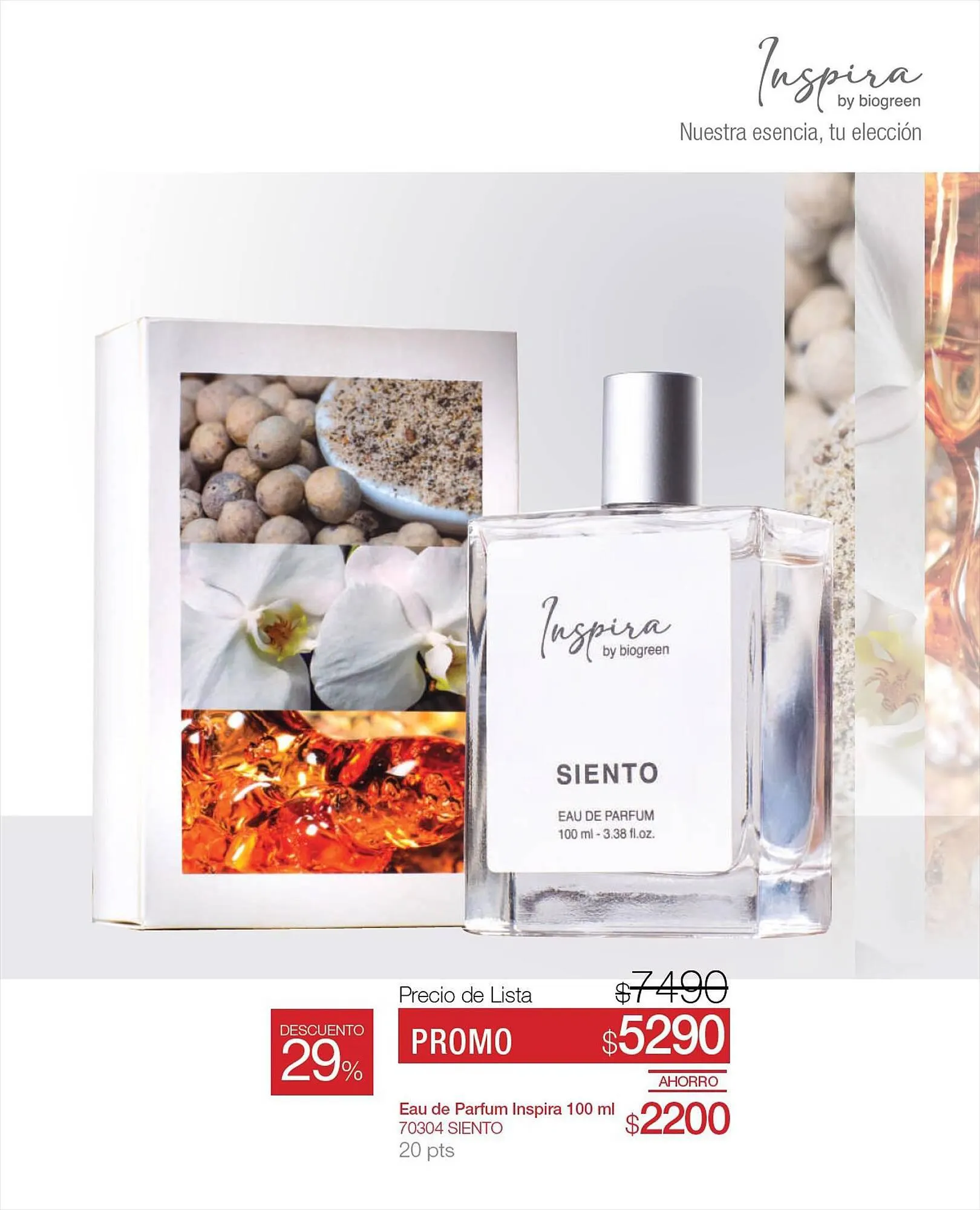 Ofertas de Catálogo Biogreen 27 de julio al 30 de julio 2023 - Página 97 del catálogo