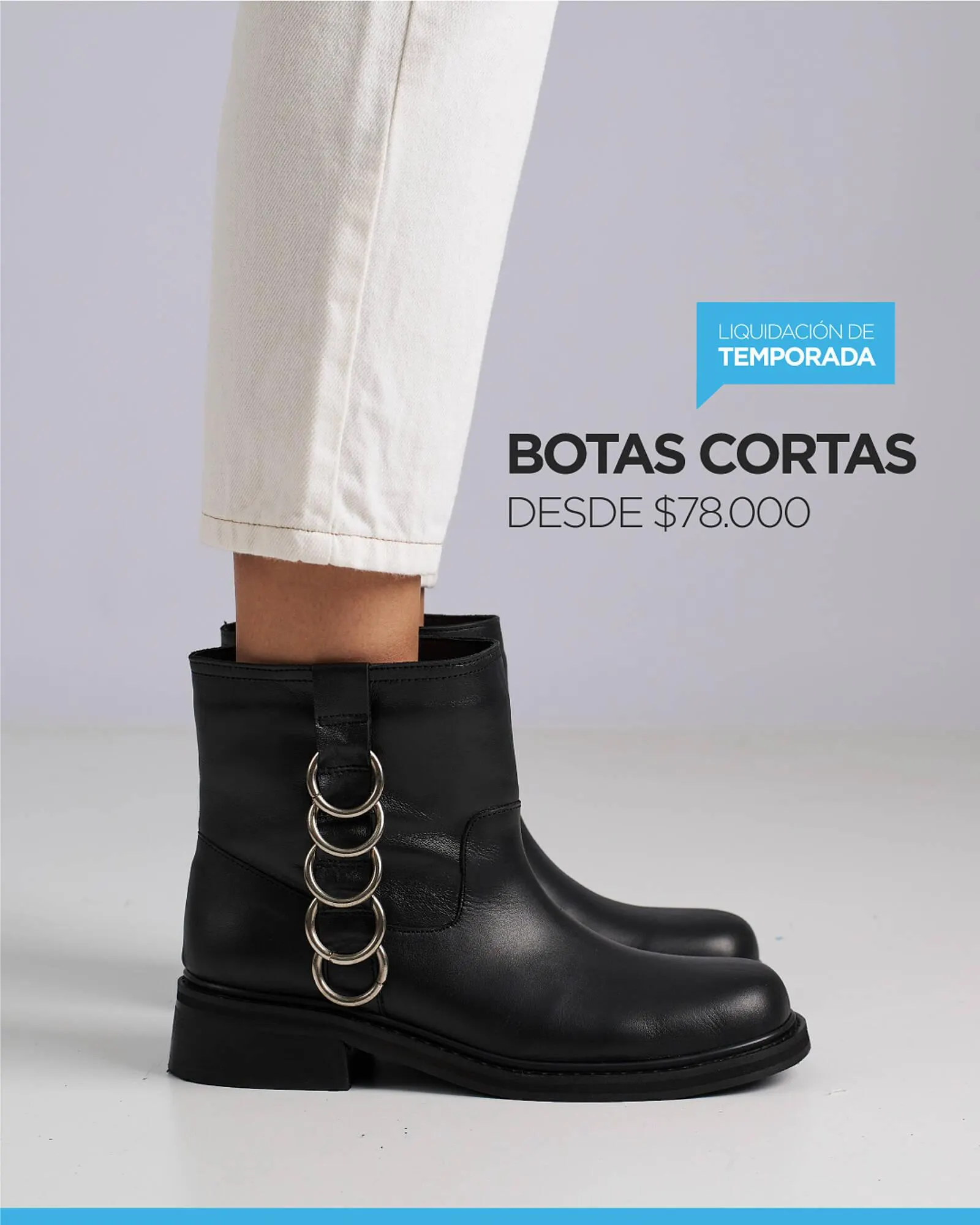 Ofertas de Catálogo Batistella 24 de julio al 30 de julio 2025 - Página 1 del catálogo