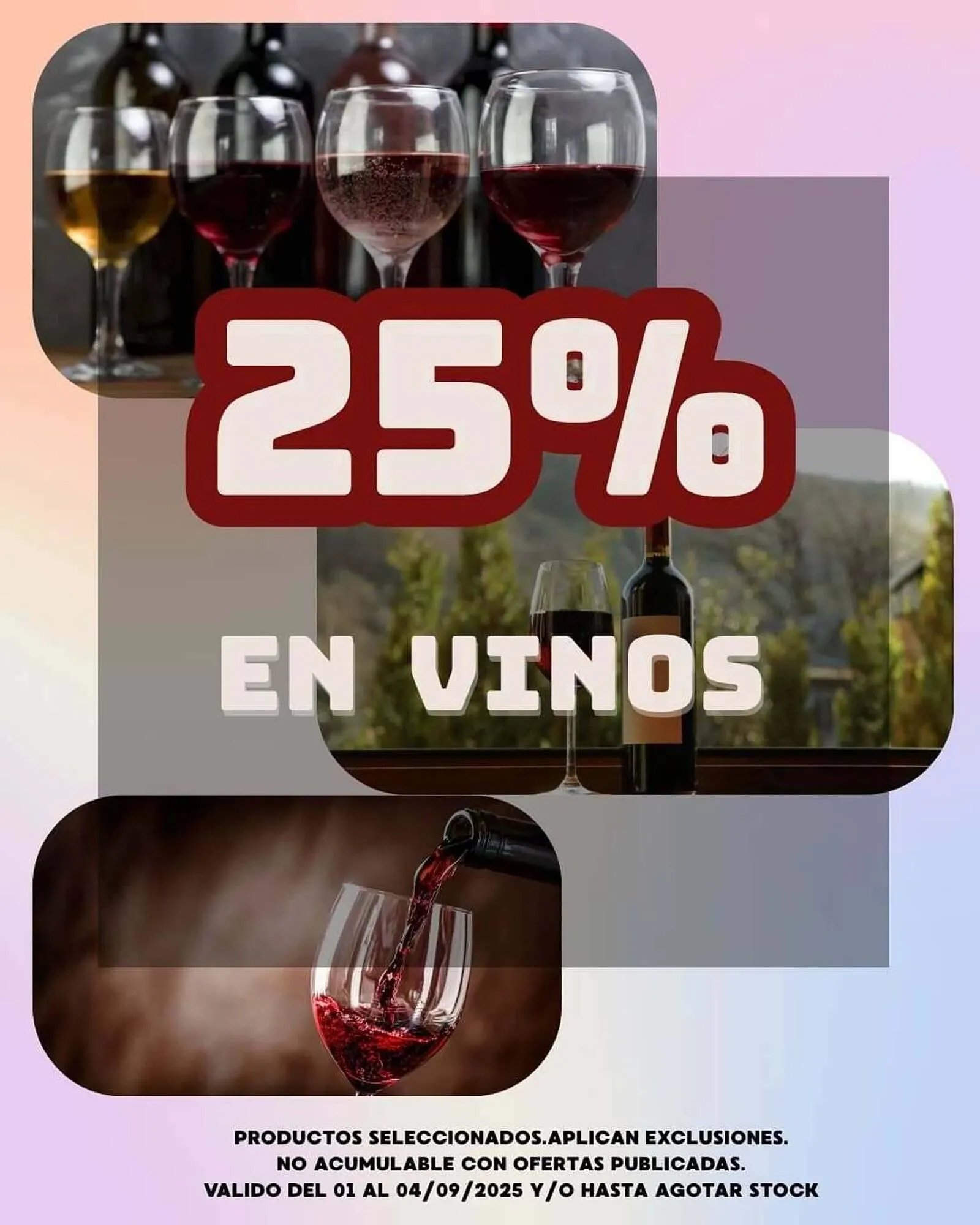 catálogo Micropack - 1