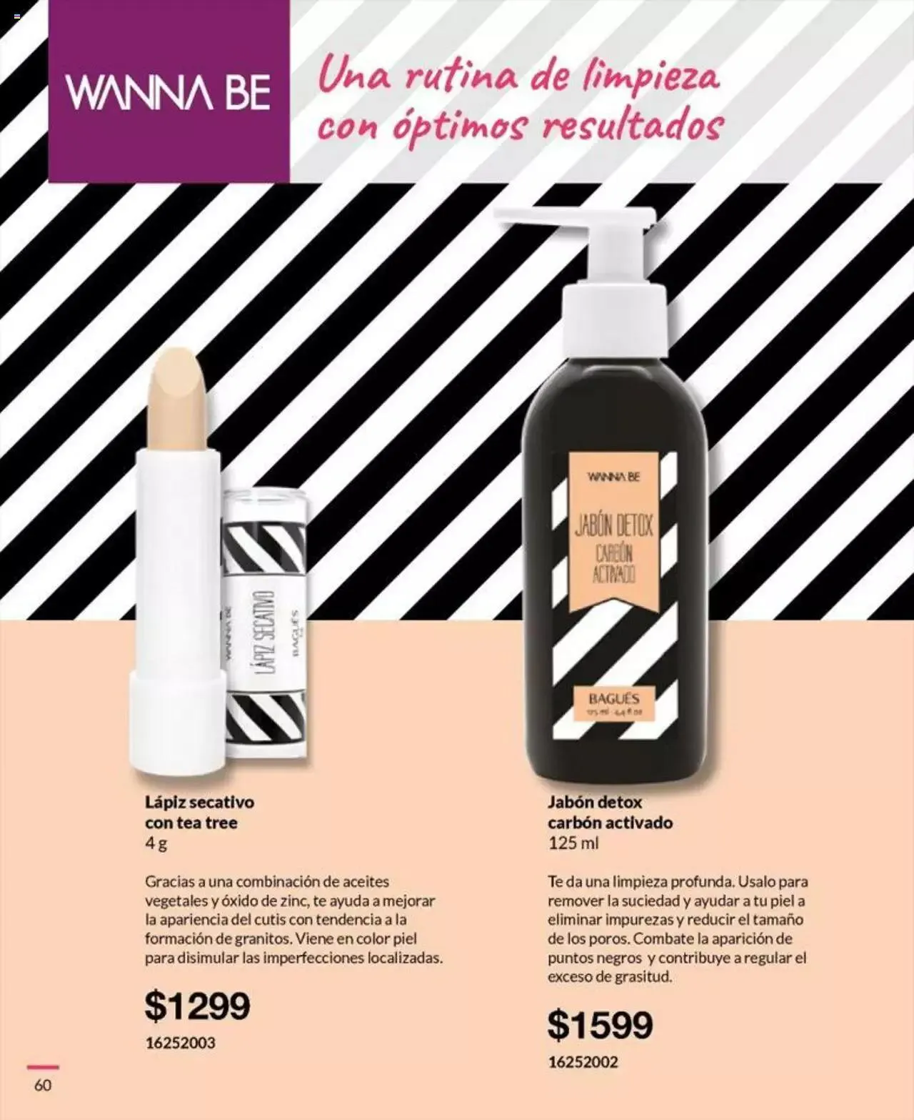 Ofertas de Bagués catálogo 8 de mayo al 31 de diciembre 2023 - Página 60 del catálogo