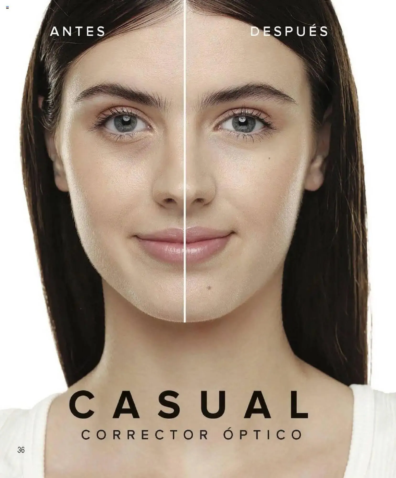 Ofertas de Catálogo Violetta Cosméticos 3 de mayo al 30 de junio 2025 - Página 145 del catálogo