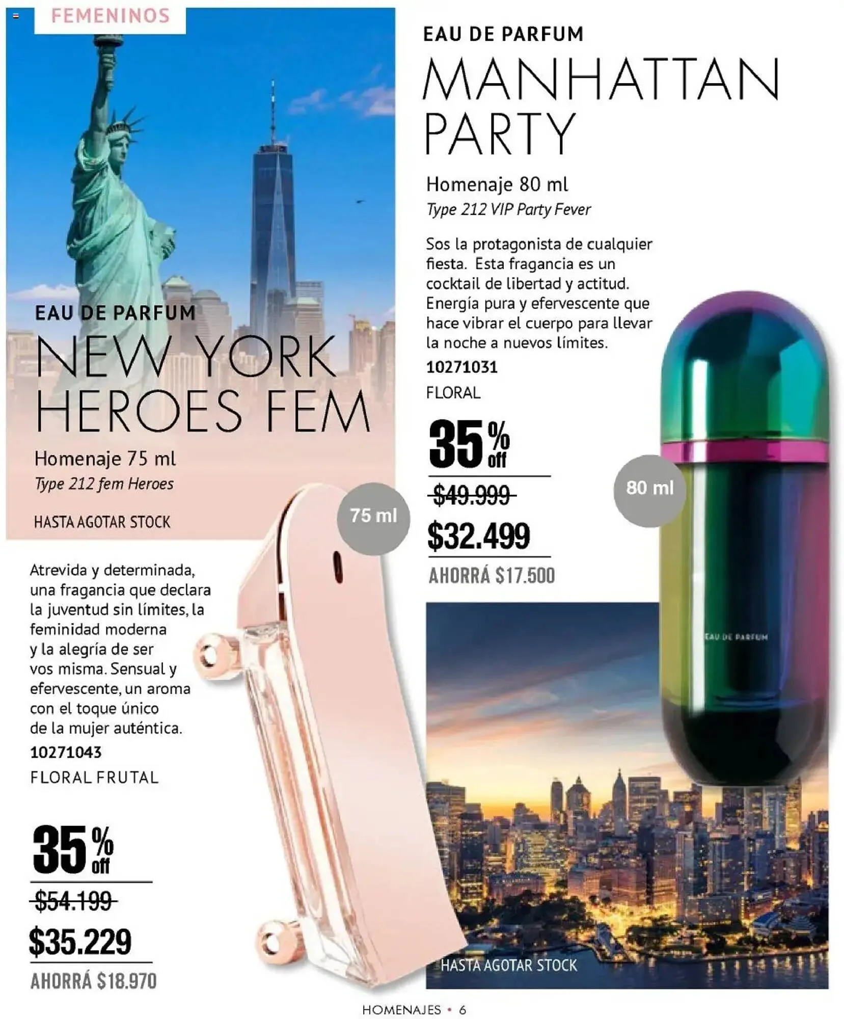 Ofertas de Catálogo Bagués 10 de marzo al 4 de abril 2025 - Página 222 del catálogo