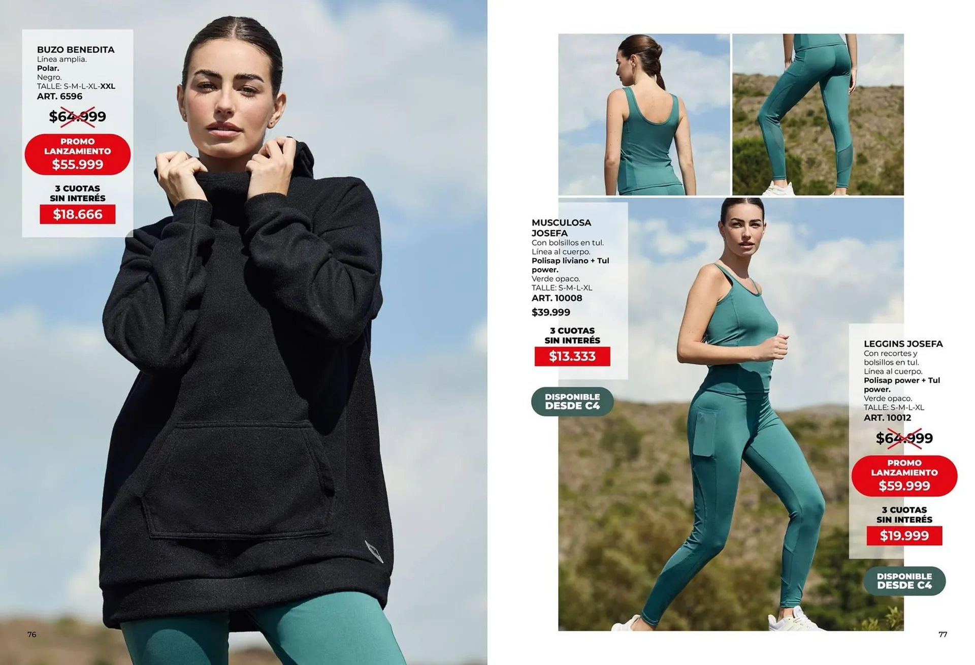 Ofertas de Catálogo Wineem 1 de septiembre al 28 de febrero 2027 - Página 39 del catálogo