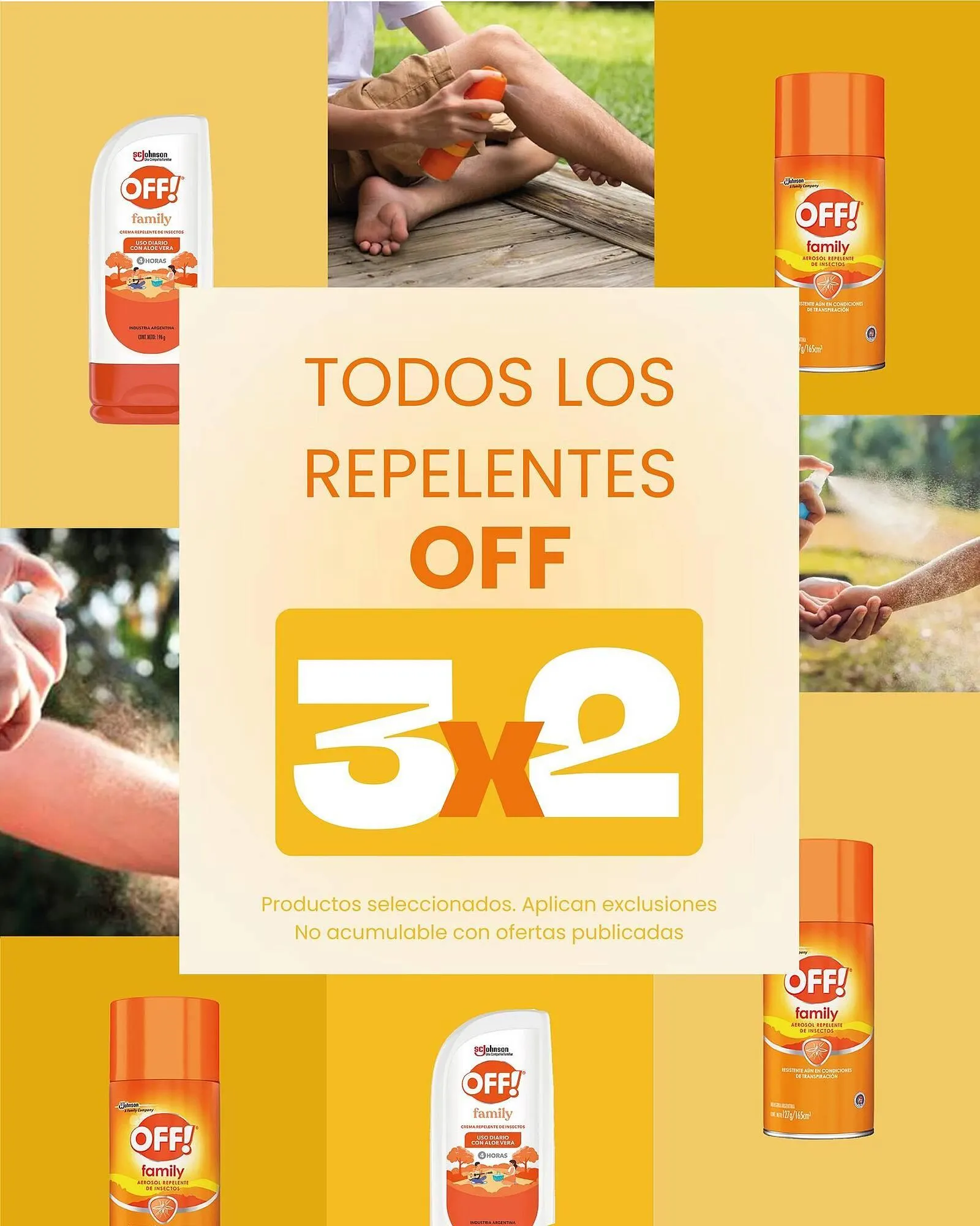 Ofertas de Catálogo Micropack 28 de abril al 30 de abril 2025 - Página 2 del catálogo