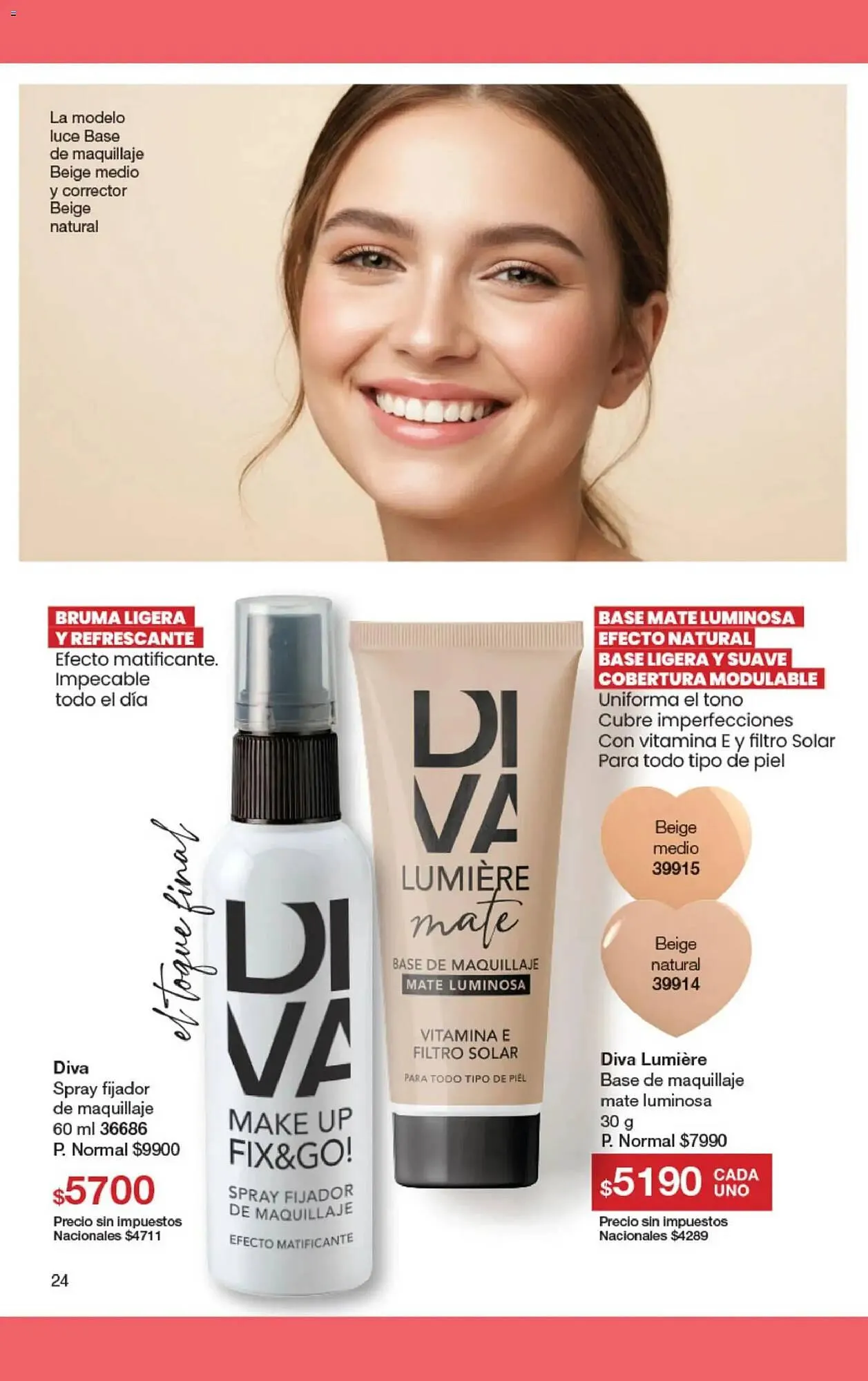 Ofertas de Folleto Gigot 1 de febrero al 1 de marzo 2026 - Página 30 del catálogo