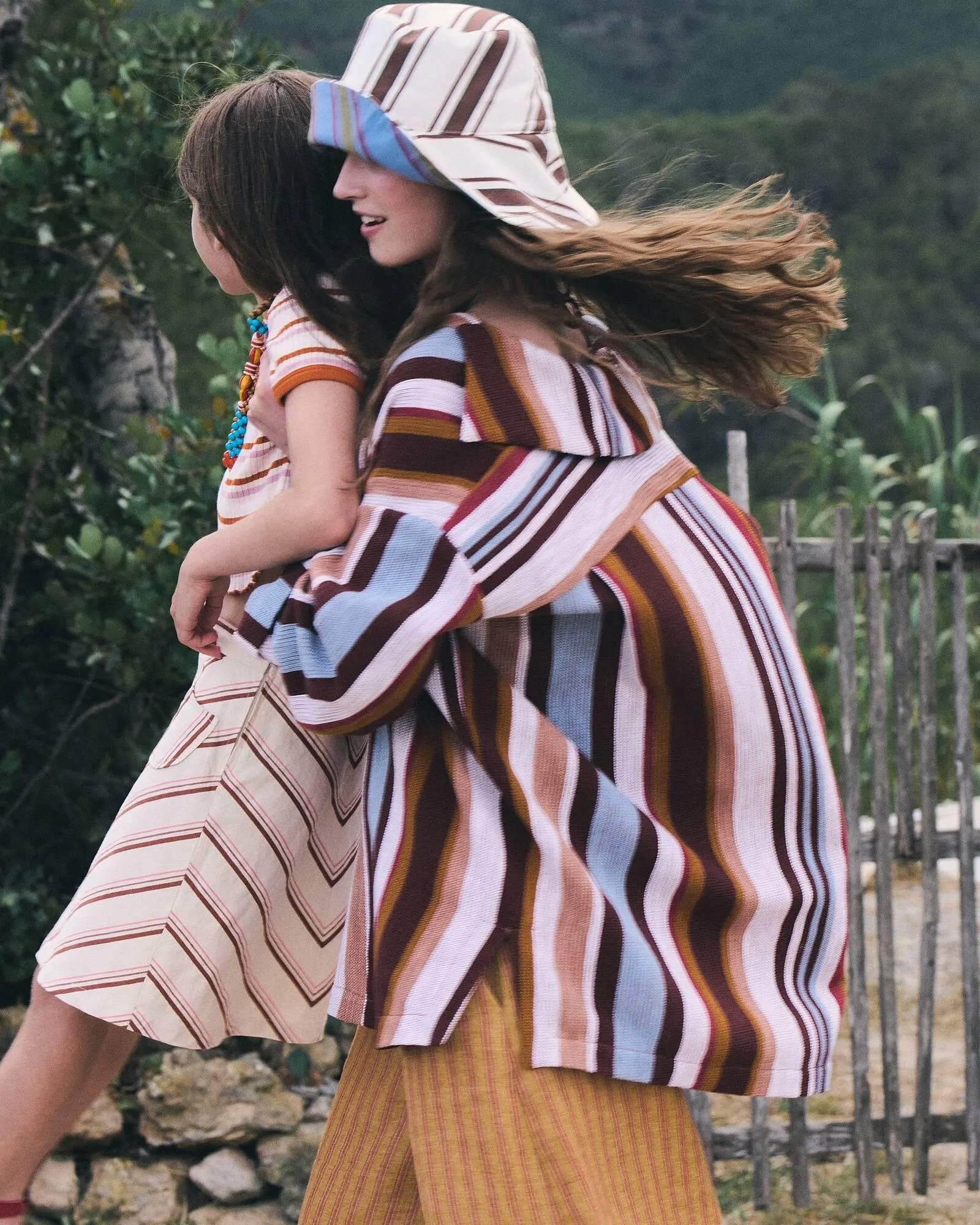 Ofertas de Catálogo ZARA 12 de junio al 30 de junio 2025 - Página 1 del catálogo