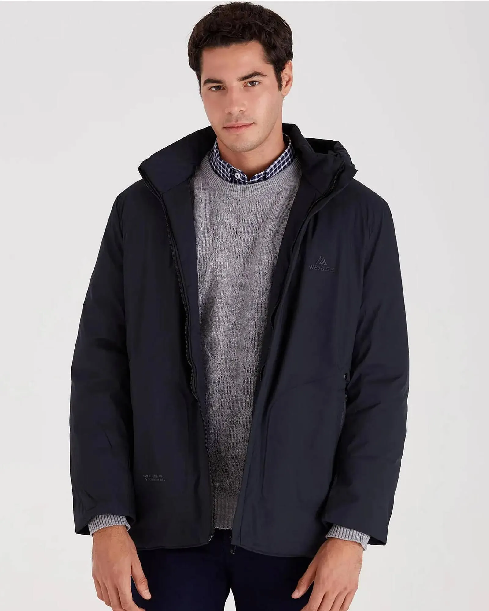 Ofertas de Catálogo Macowens 12 de junio al 20 de septiembre 2023 - Página 11 del catálogo