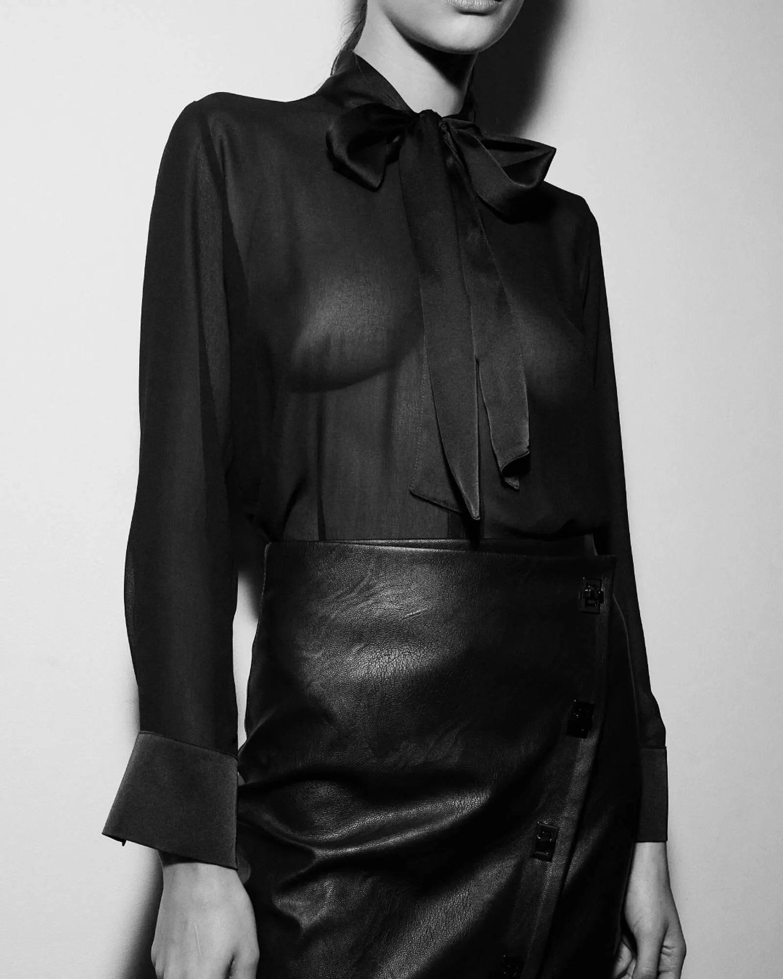 Ofertas de Catálogo Markova 10 de marzo al 31 de marzo 2025 - Página 1 del catálogo