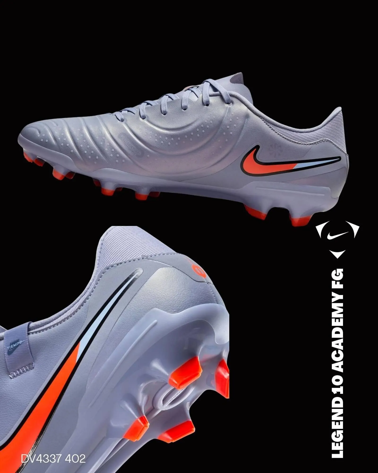 Ofertas de Revista Authogar 27 de febrero al 28 de febrero 2026 - Página 4 del catálogo