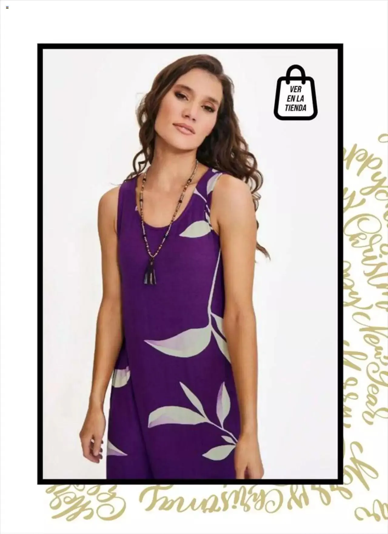 Ofertas de Martina di Trento - Catálogo 23 de noviembre al 31 de diciembre 2023 - Página 124 del catálogo