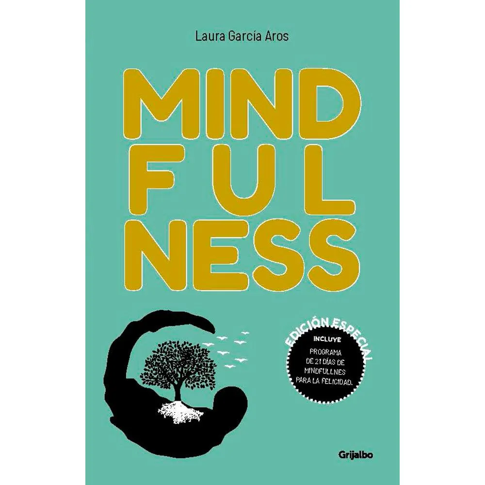 MINDFULNESS - PREMIUN