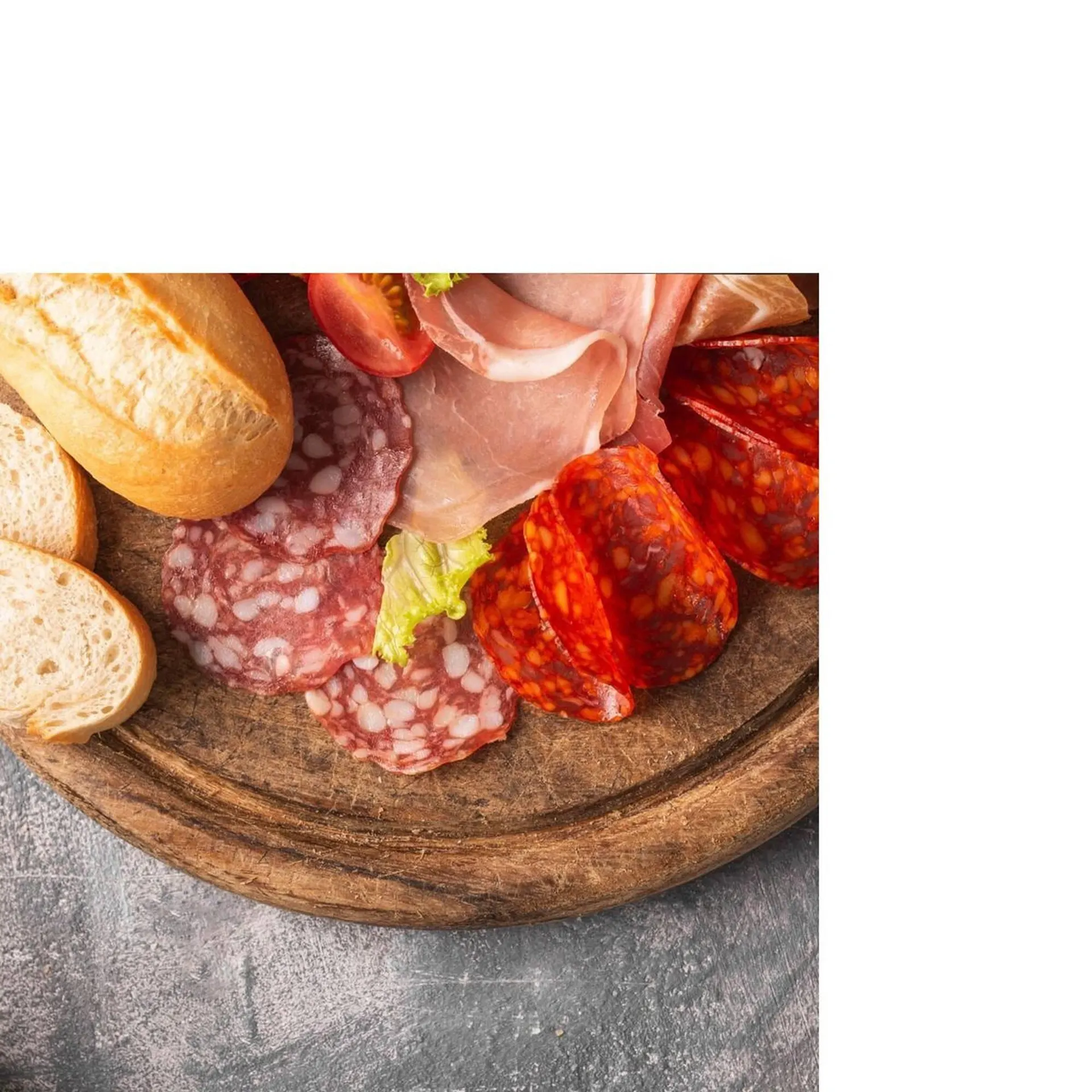 Ofertas de Catálogo Supermercados Zeta 29 de septiembre al 1 de octubre 2023 - Página 7 del catálogo