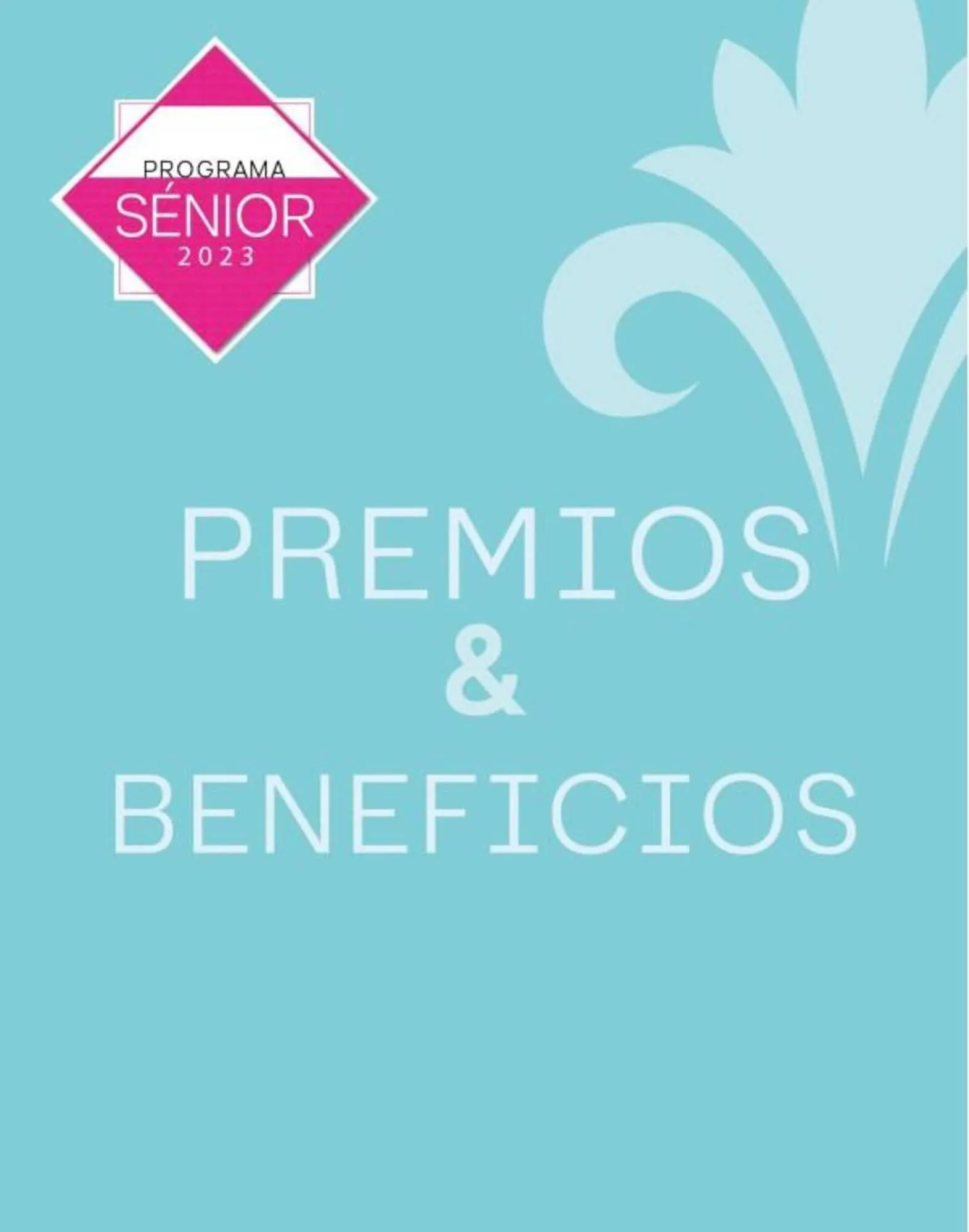 Ofertas de Catálogo Tupperware 8 de abril al 30 de abril 2025 - Página 1 del catálogo