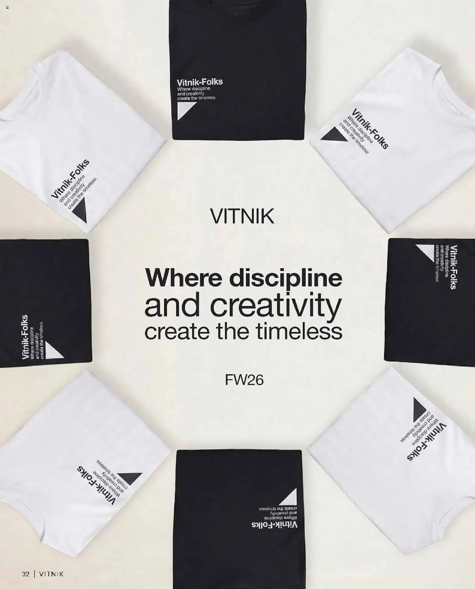 Ofertas de Catálogo Vitnik 24 de febrero al 25 de marzo 2026 - Página 32 del catálogo