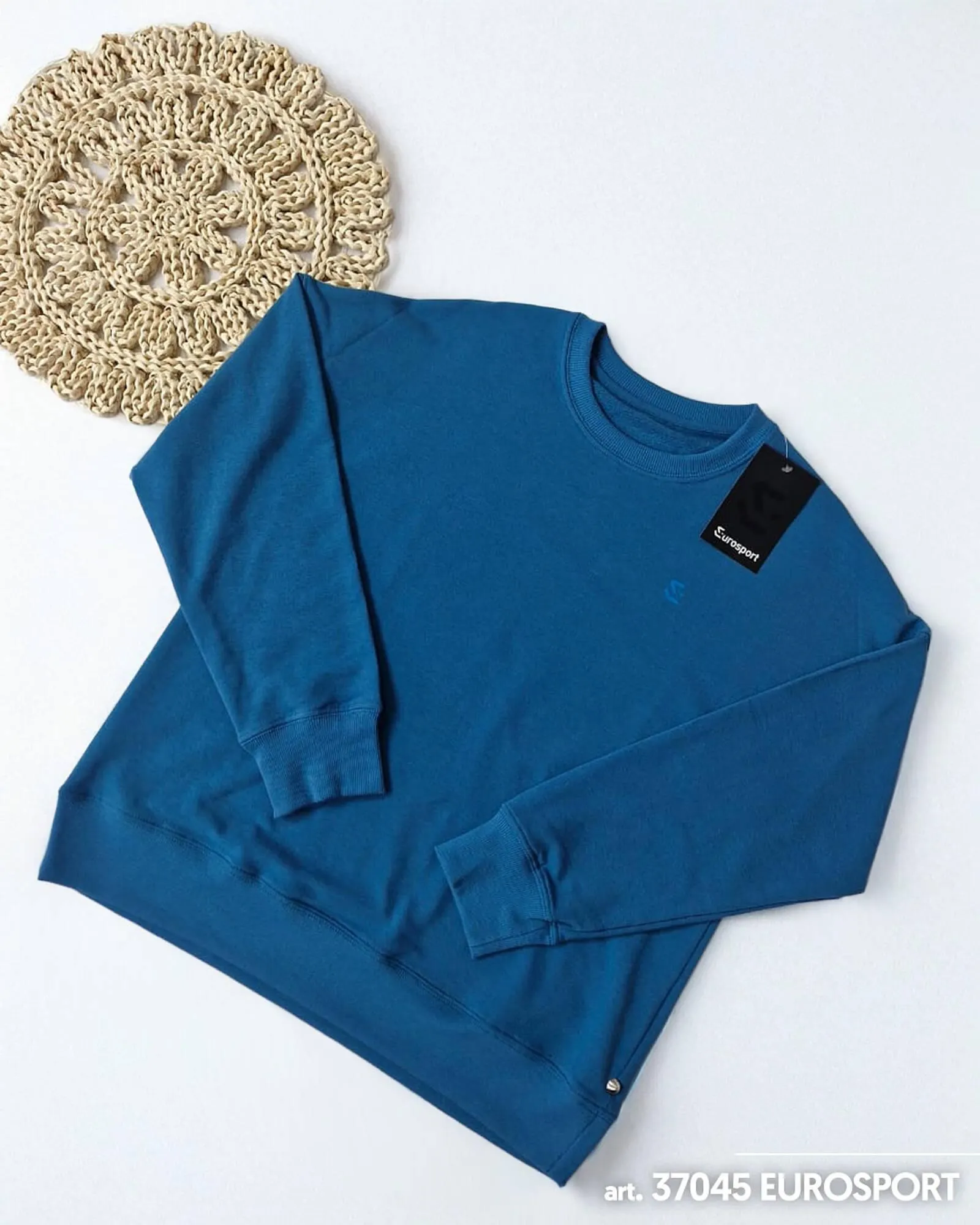 Ofertas de Catálogo Lencería Julieta 18 de junio al 22 de junio 2025 - Página 1 del catálogo