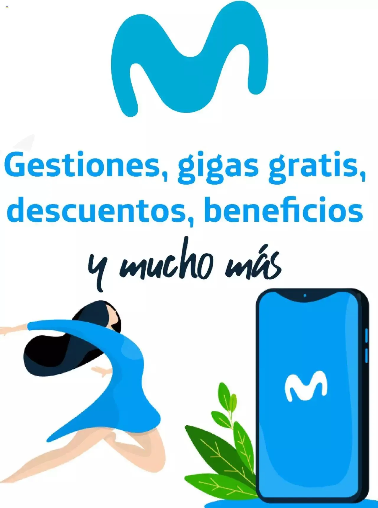 Movistar - Catálogo - 0