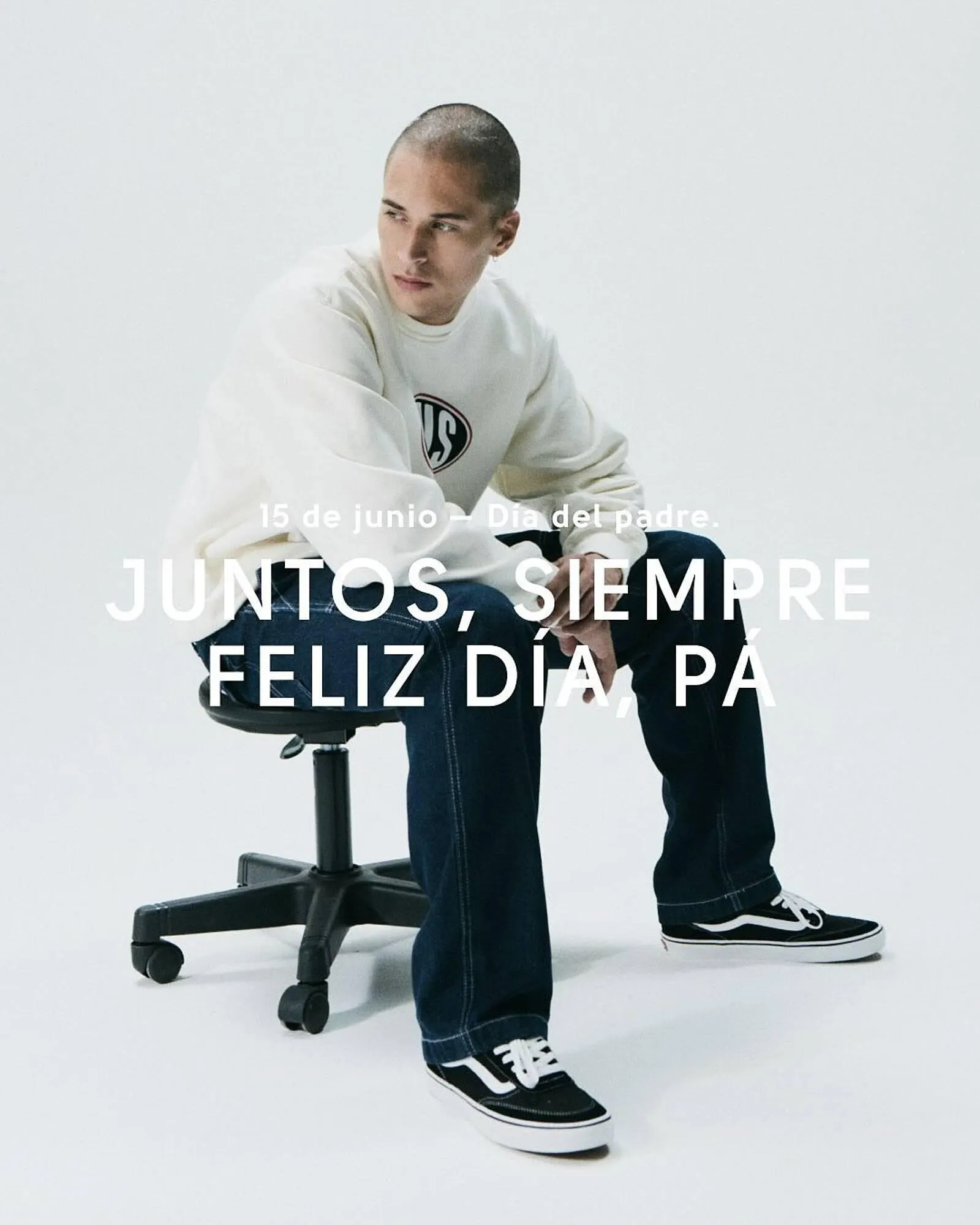 Ofertas de Catálogo Grimoldi 8 de junio al 10 de junio 2025 - Página 2 del catálogo