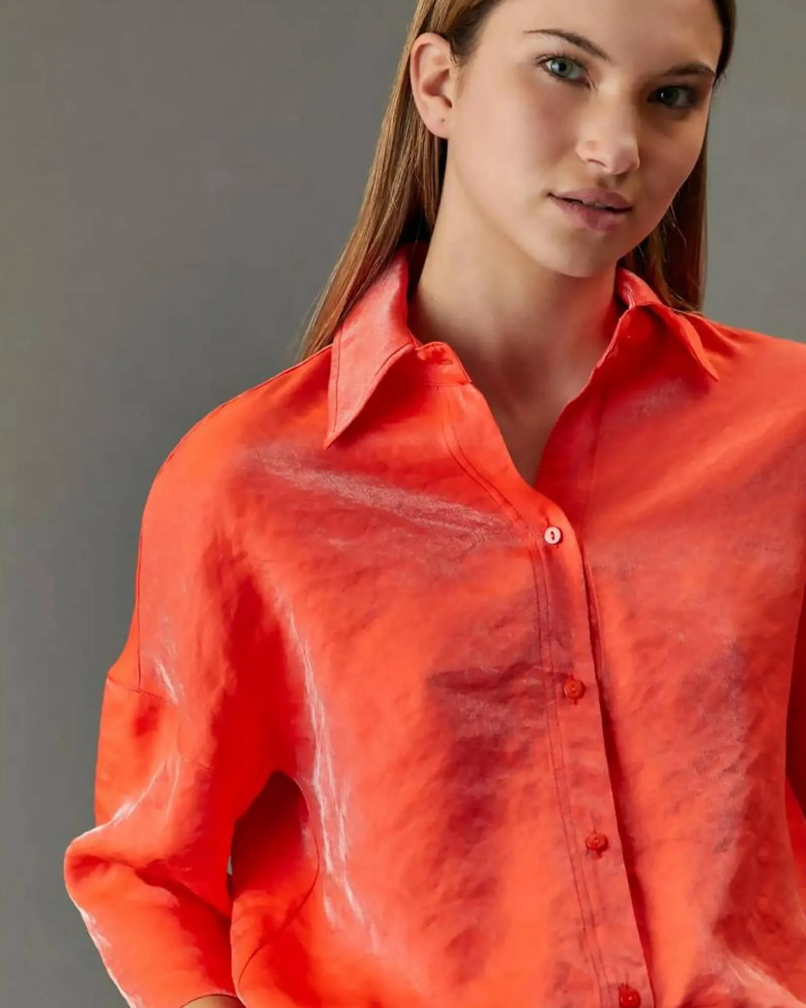 Ofertas de Catálogo Awada 19 de abril al 26 de julio 2023 - Página 8 del catálogo