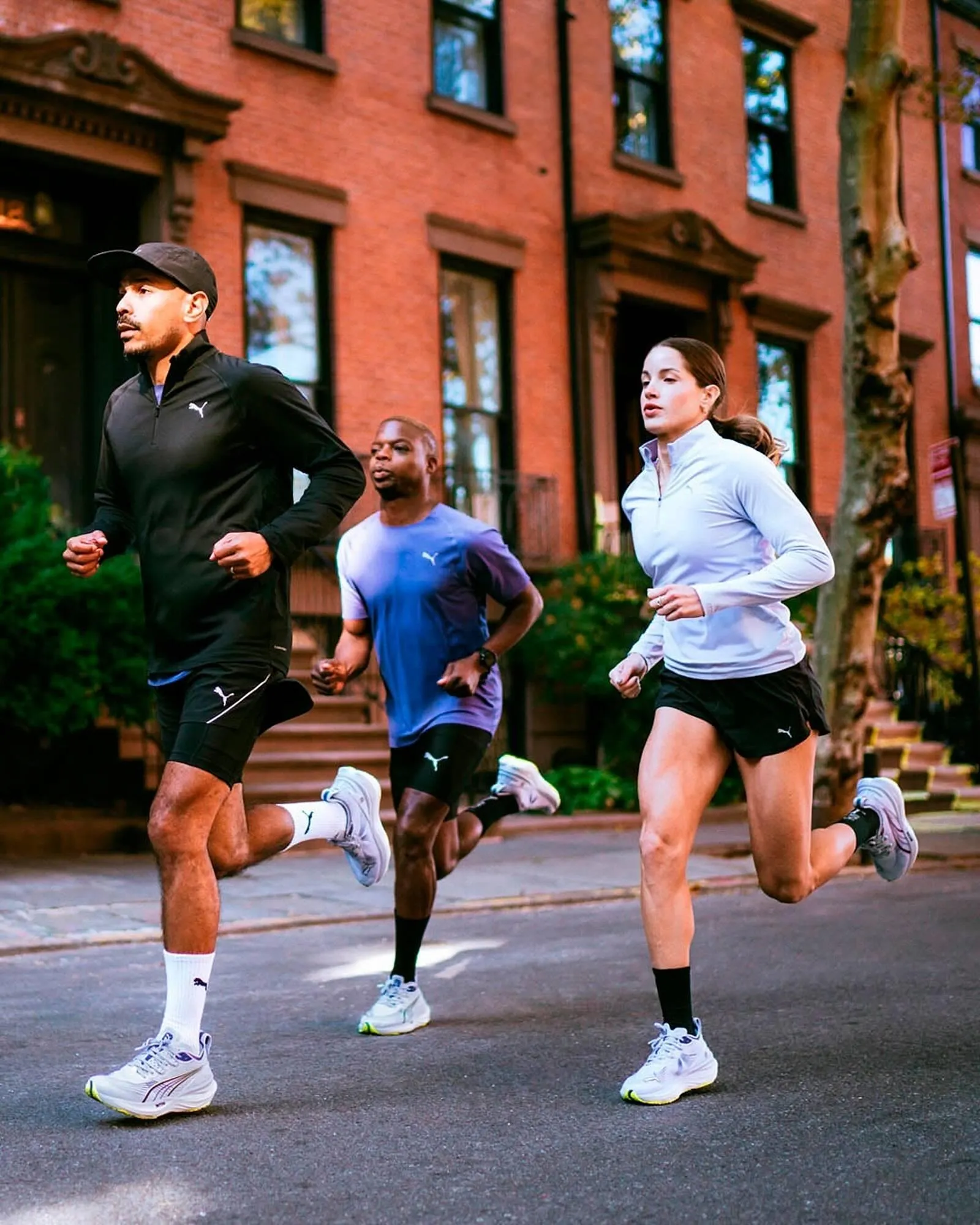 Ofertas de Catálogo Sportline 10 de julio al 31 de julio 2025 - Página 1 del catálogo