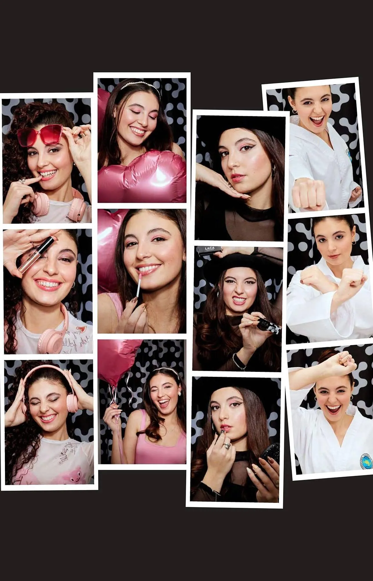 Ofertas de Catálogo Laboratorio LACA 11 de marzo al 31 de marzo 2026 - Página 6 del catálogo