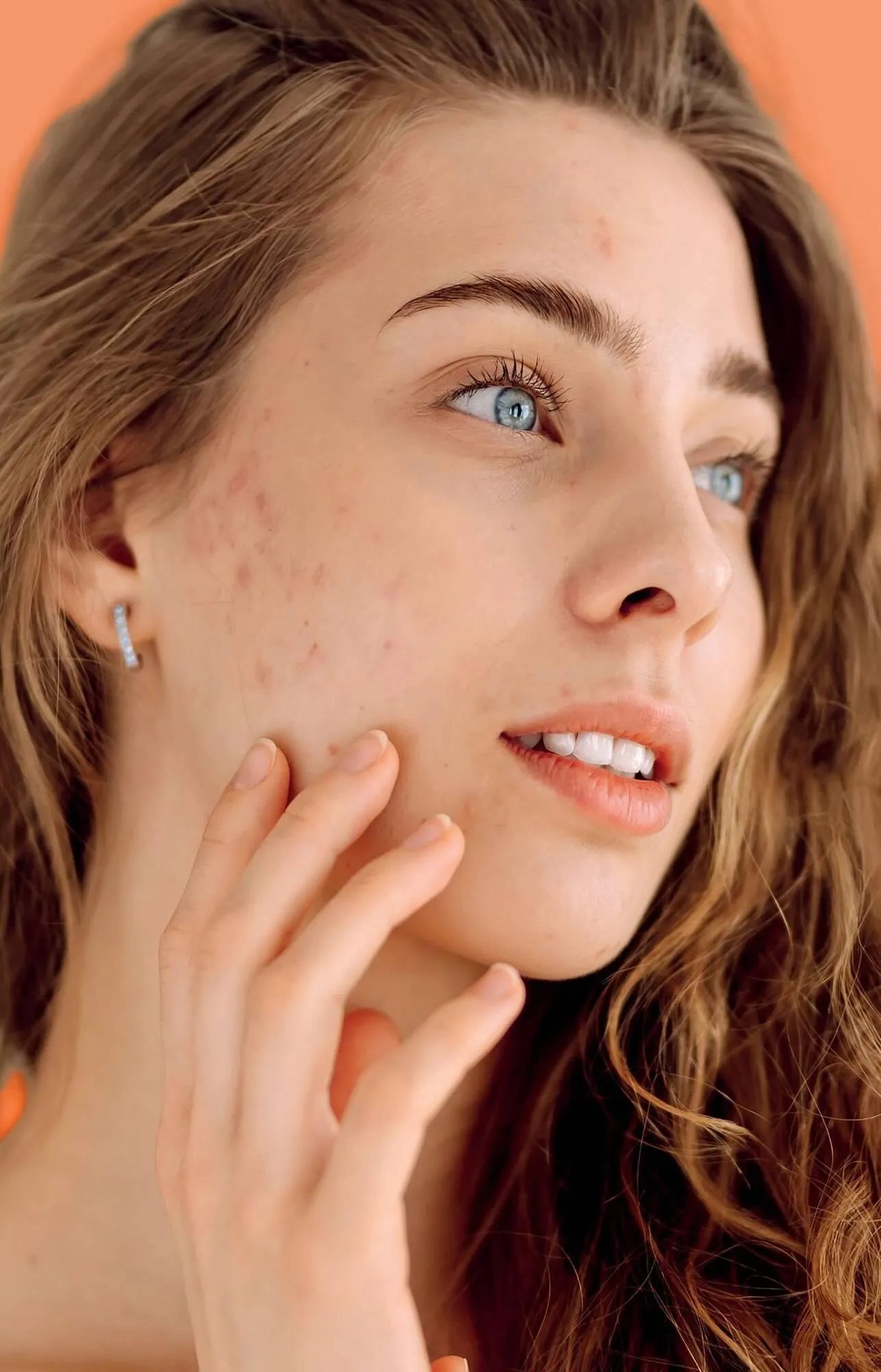 Ofertas de Catálogo Laboratorio LACA 3 de octubre al 31 de enero 2026 - Página 72 del catálogo