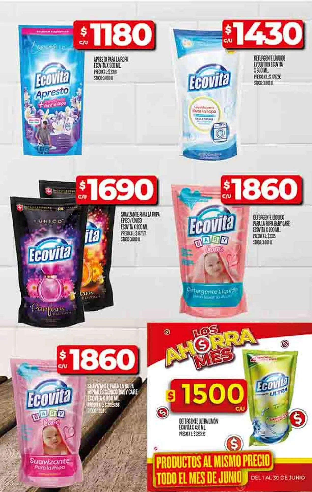 Ofertas de Catálogo Supermercados DIA 10 de junio al 16 de junio 2025 - Página 59 del catálogo