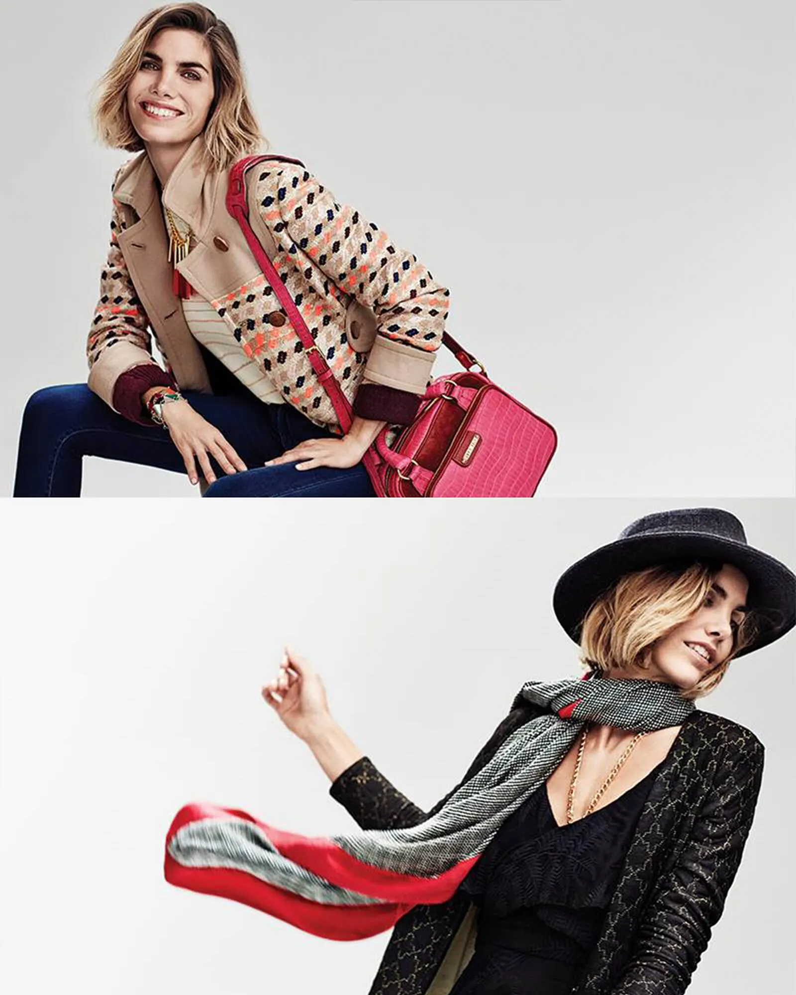 Ofertas de Catálogo Vitamina 3 de abril al 30 de abril 2025 - Página 3 del catálogo