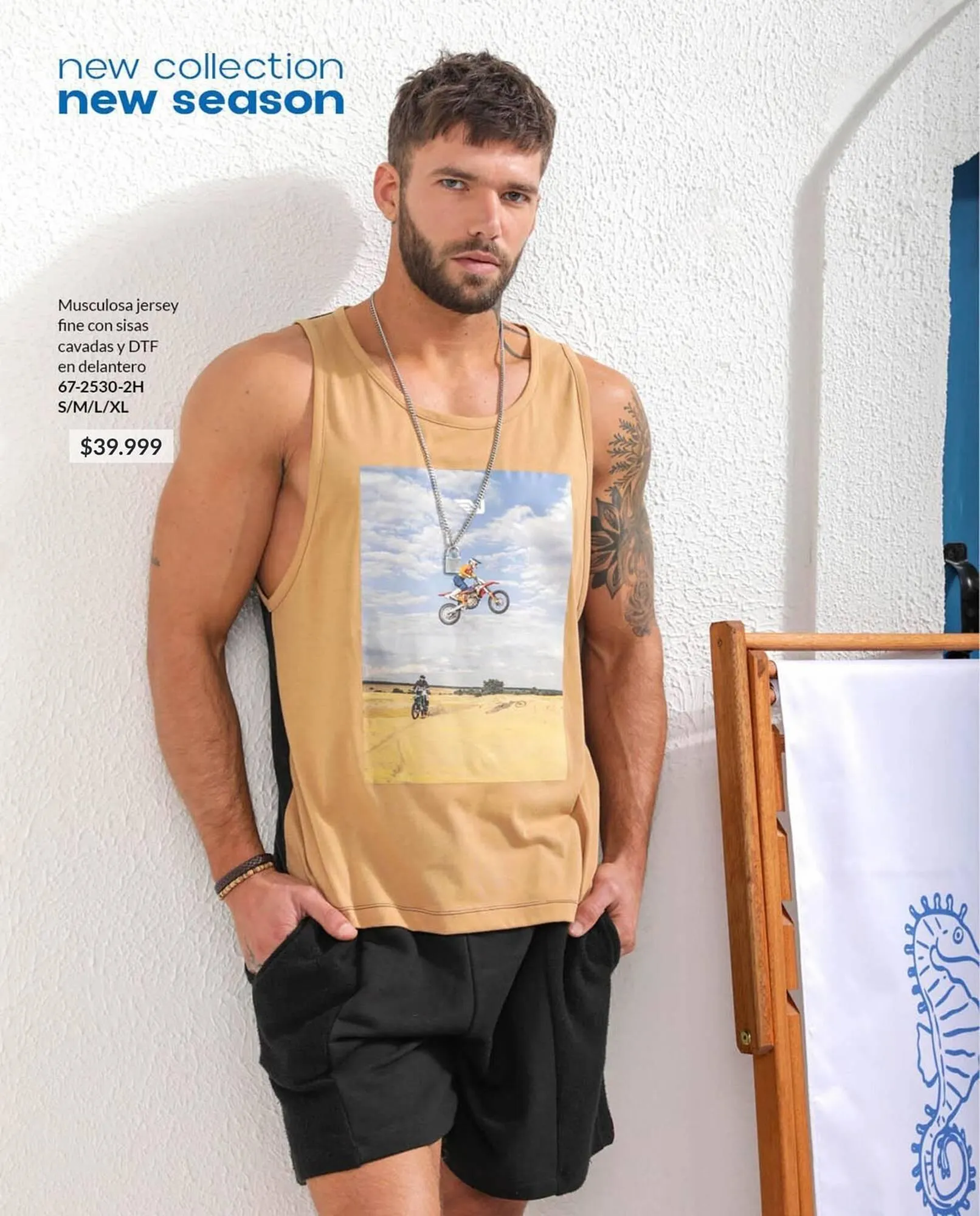 Ofertas de Catálogo Vitnik 1 de enero al 31 de diciembre 2026 - Página 10 del catálogo