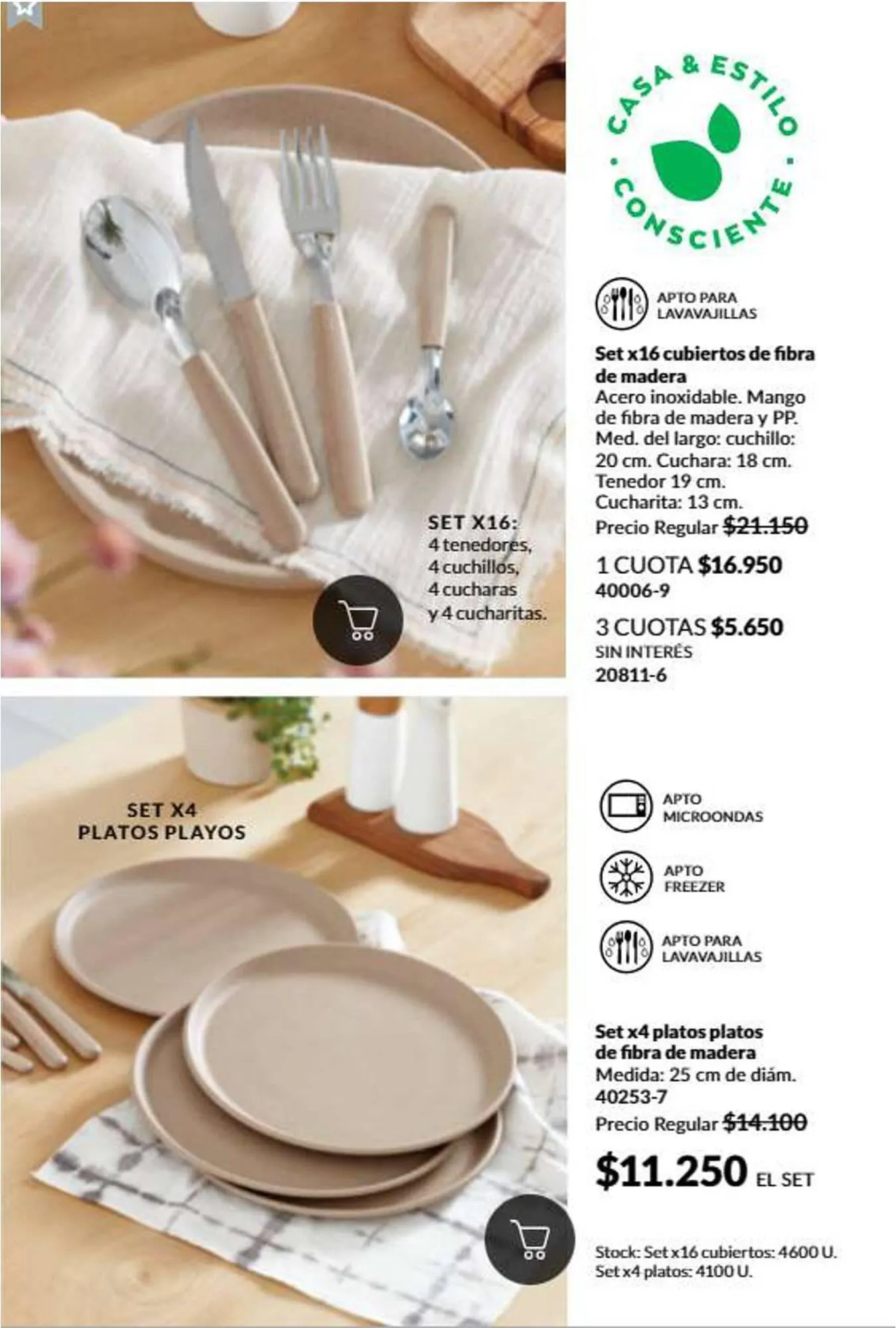 Ofertas de Catálogo Avon 13 de diciembre al 1 de diciembre 2024 - Página 32 del catálogo