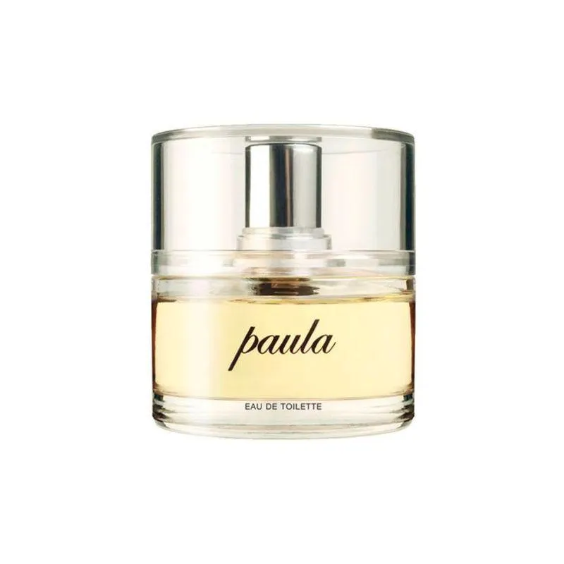 Paula Cahen D´Anvers EDT