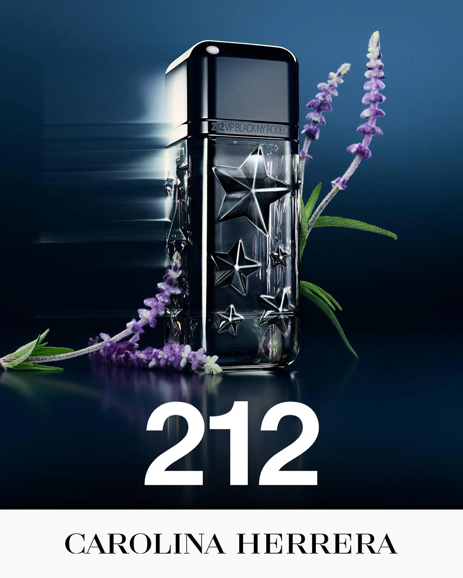 Ofertas de Catálogo Pigmento 15 de julio al 28 de julio 2025 - Página 3 del catálogo