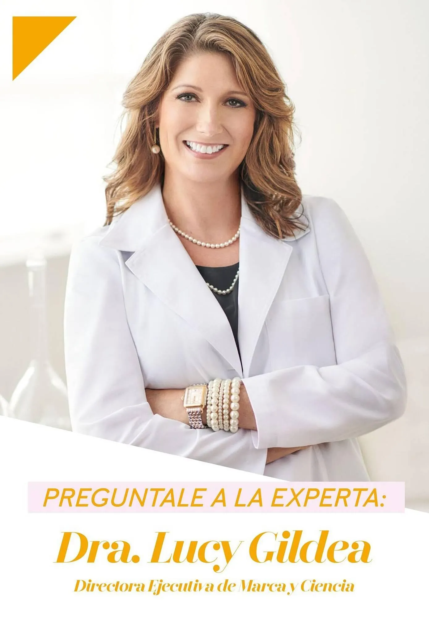 Ofertas de Catálogo Mary Kay 8 de septiembre al 30 de septiembre 2025 - Página 20 del catálogo