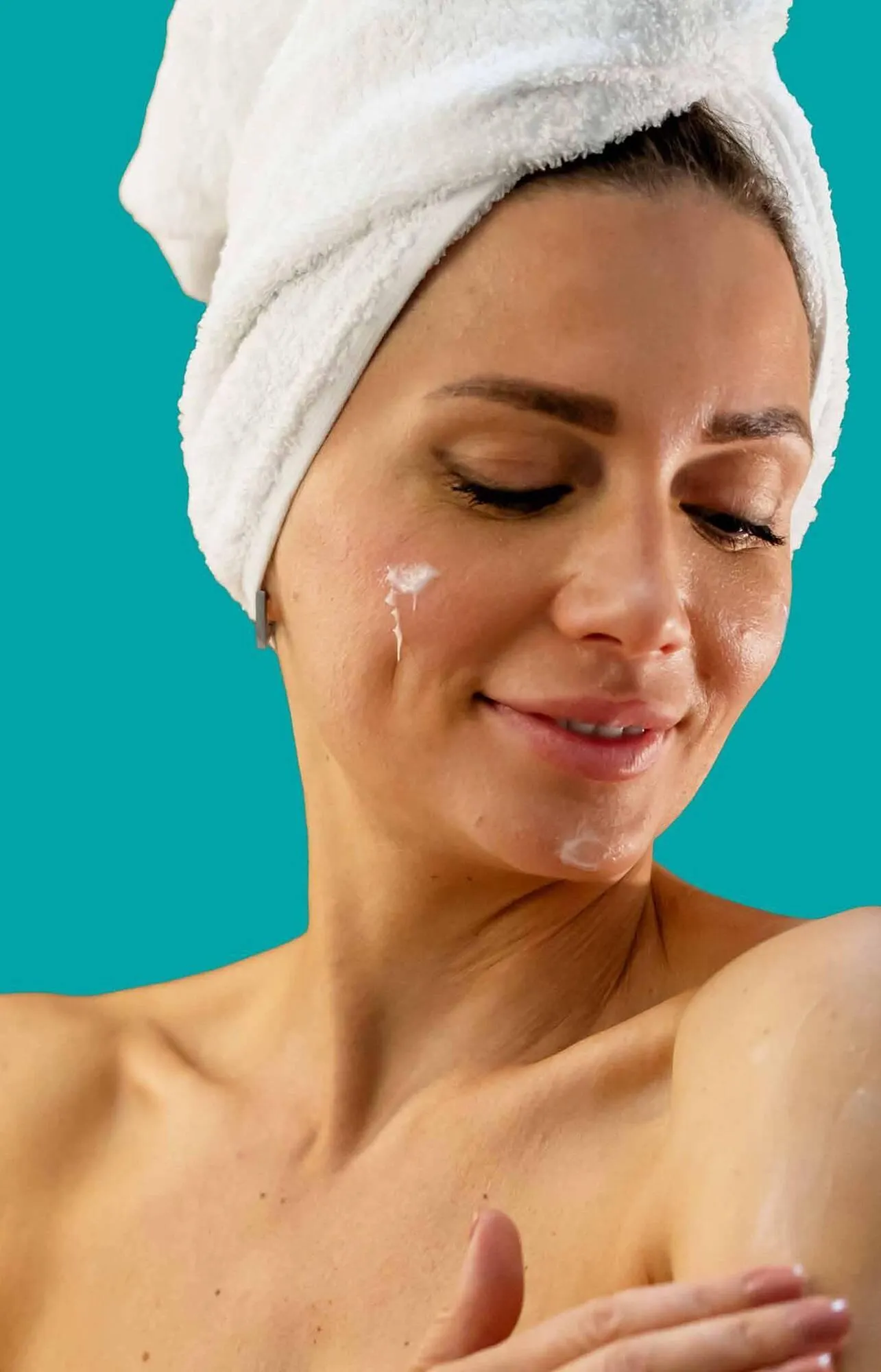 Ofertas de Catálogo Laboratorio LACA 3 de octubre al 31 de enero 2026 - Página 28 del catálogo