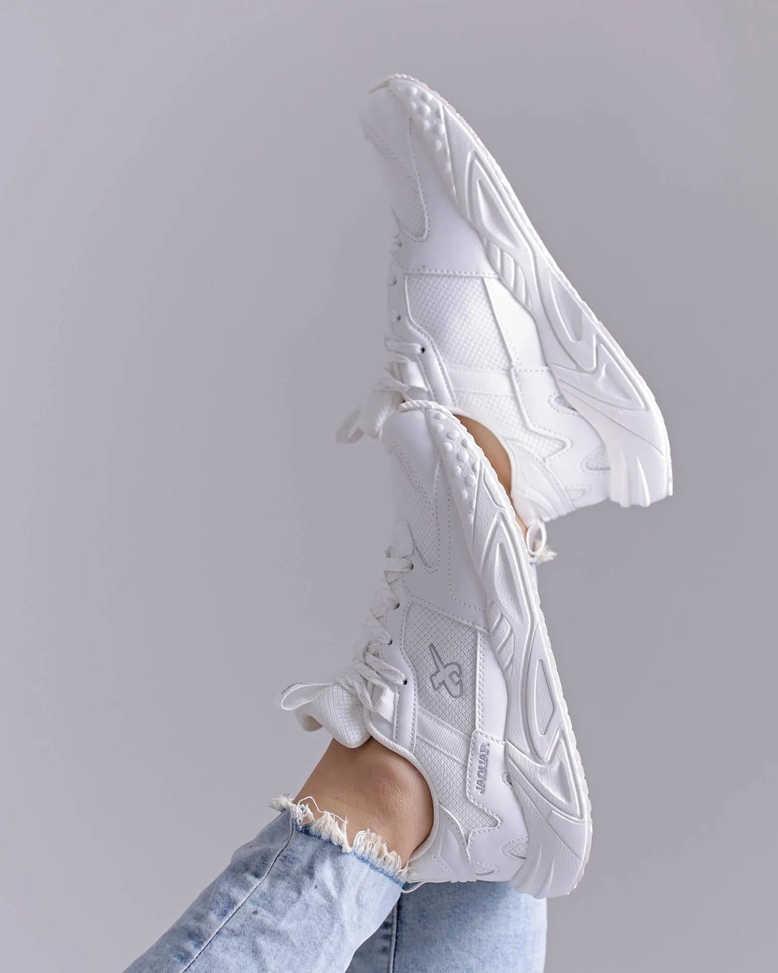 Ofertas de Catálogo Jaguar Shoes 27 de junio al 31 de julio 2025 - Página 2 del catálogo