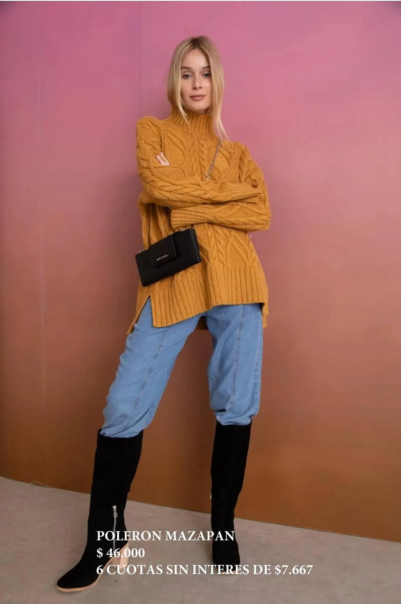 Ofertas de Catálogo Vitamina 31 de mayo al 12 de julio 2023 - Página 11 del catálogo