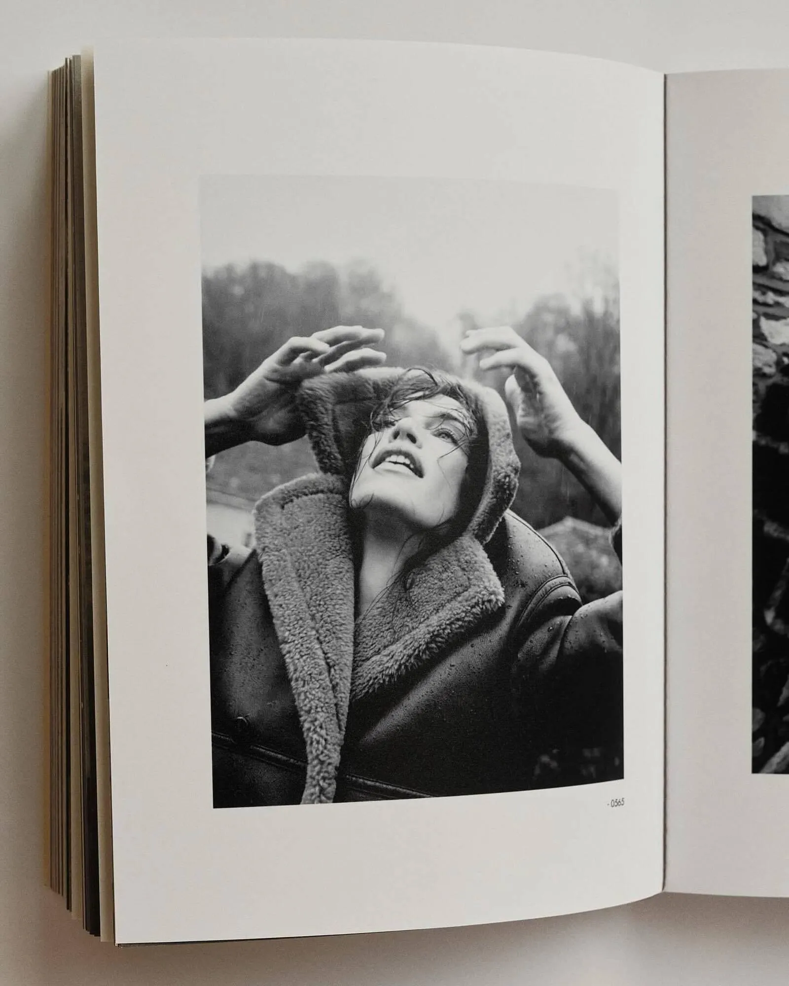 Catálogo Portsaid - 1