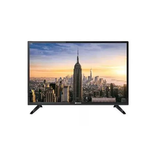 Televisor Kodak 24" HD We-24mt005