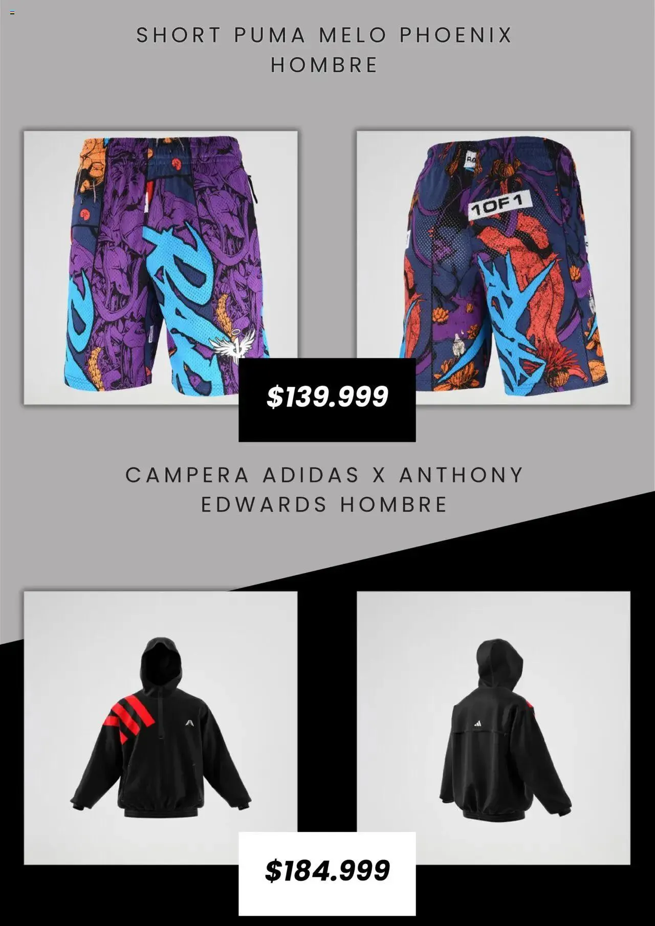 Ofertas de Moov catálogo 4 de abril al 8 de mayo 2025 - Página 4 del catálogo