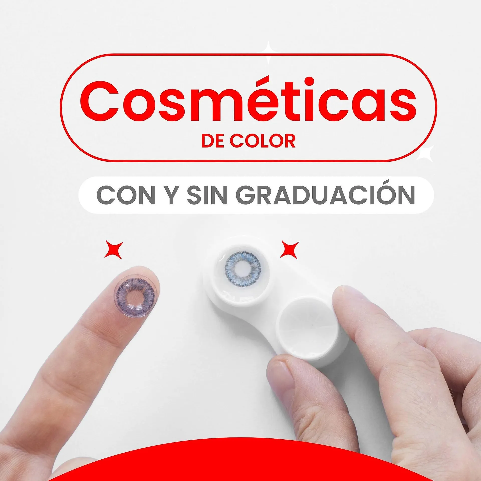 Ofertas de Catálogo Lof Óptica 28 de octubre al 31 de octubre 2024 - Página 4 del catálogo