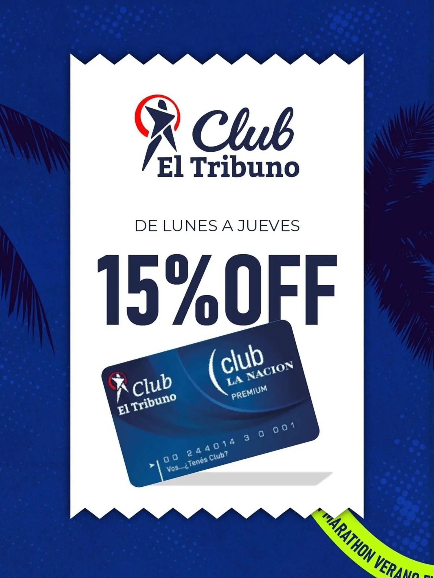 Ofertas de Catálogo Marathon Deportes 13 de enero al 31 de enero 2026 - Página 6 del catálogo